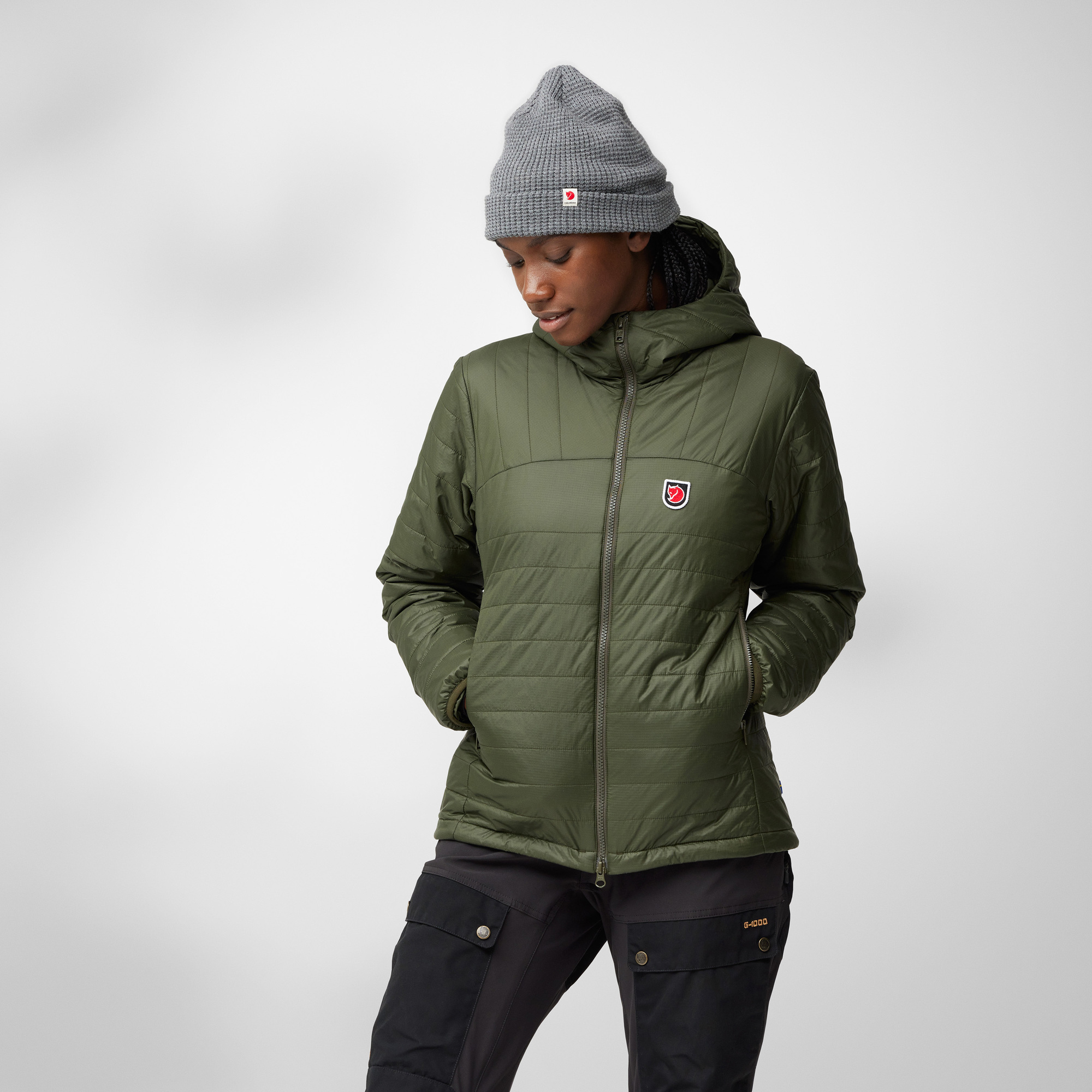 12800-expedition-x-l-tt-hoodie-w–1.jpg