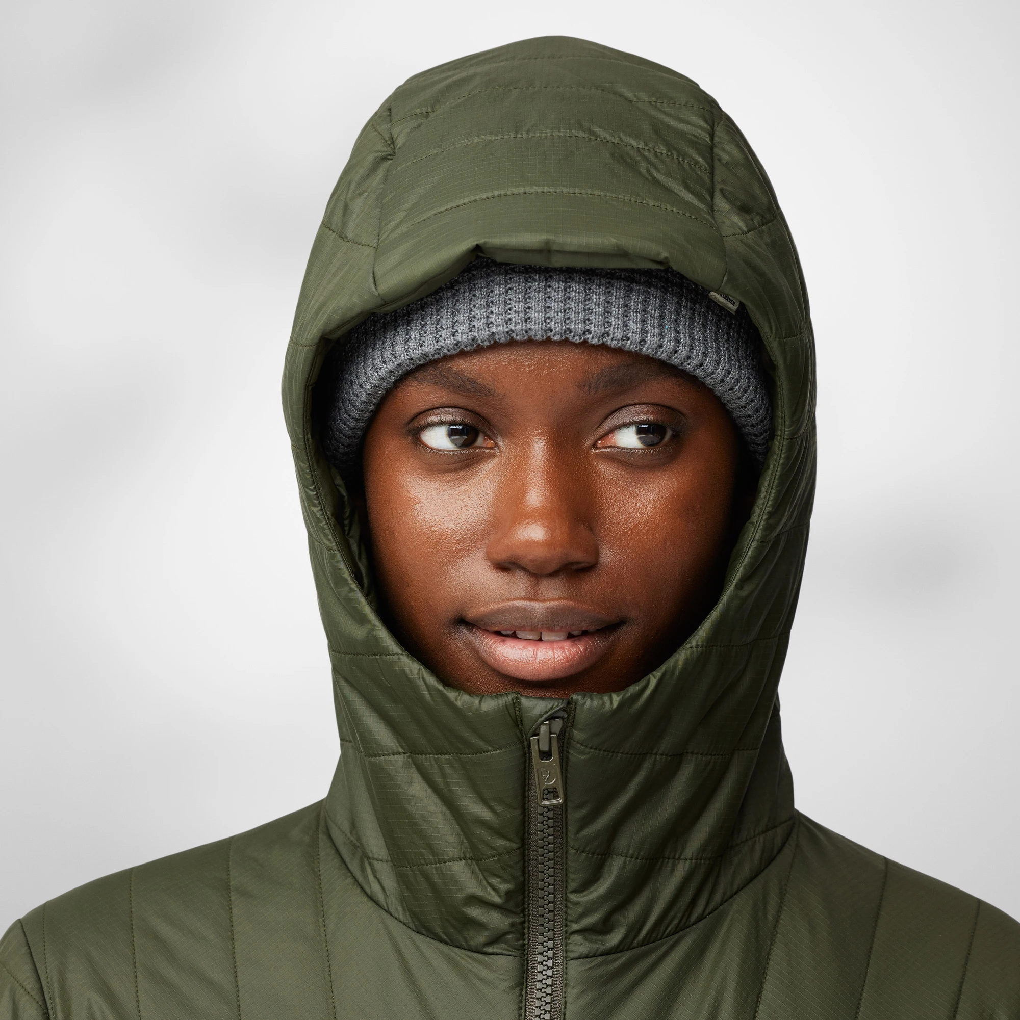 12800-expedition-x-l-tt-hoodie-w–1.jpg