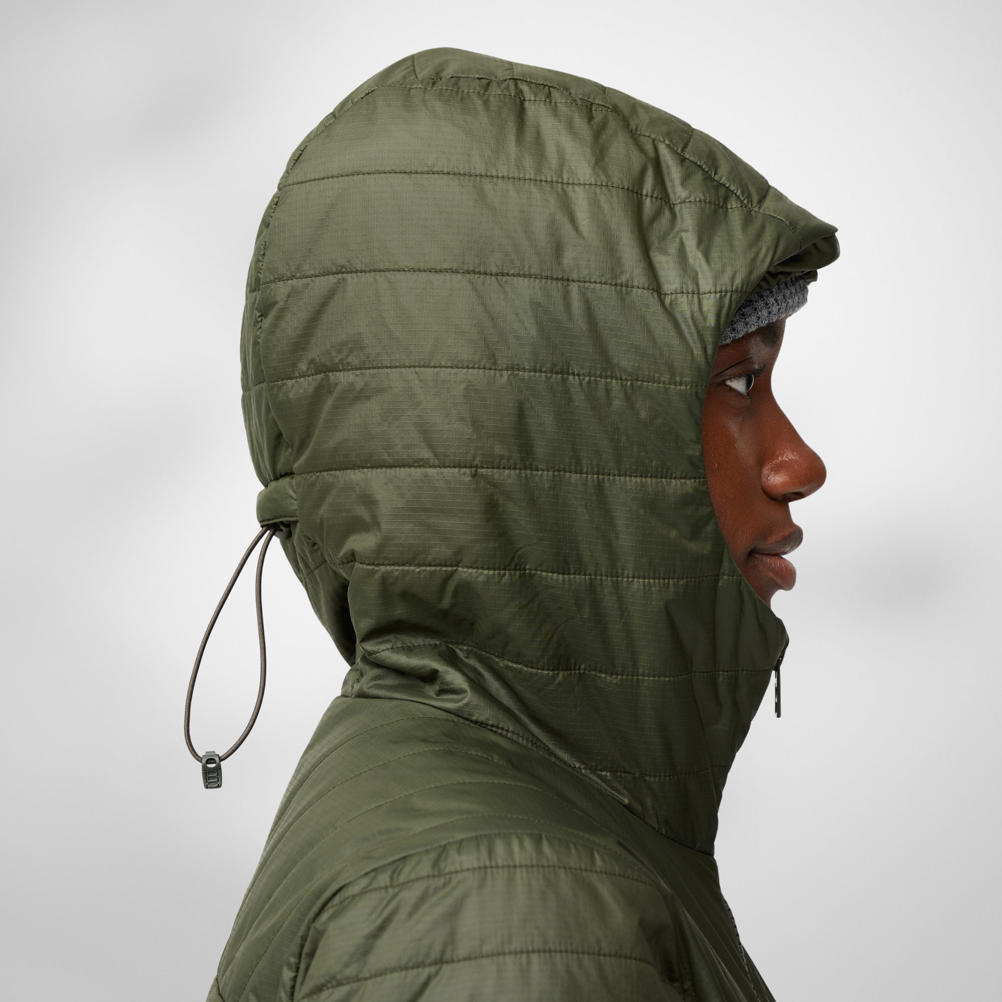 12800-expedition-x-l-tt-hoodie-w–1.jpg