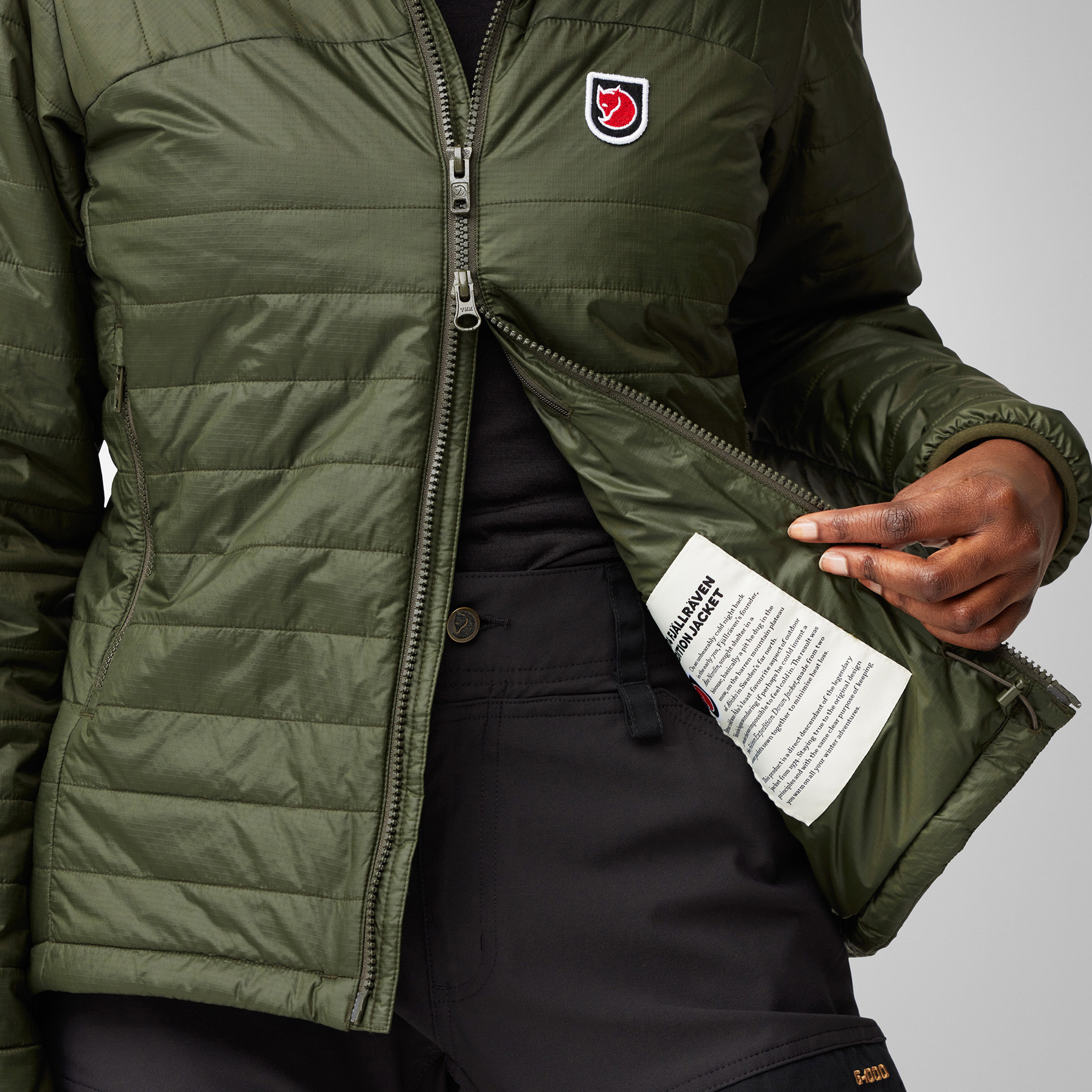 12800-expedition-x-l-tt-hoodie-w–1.jpg