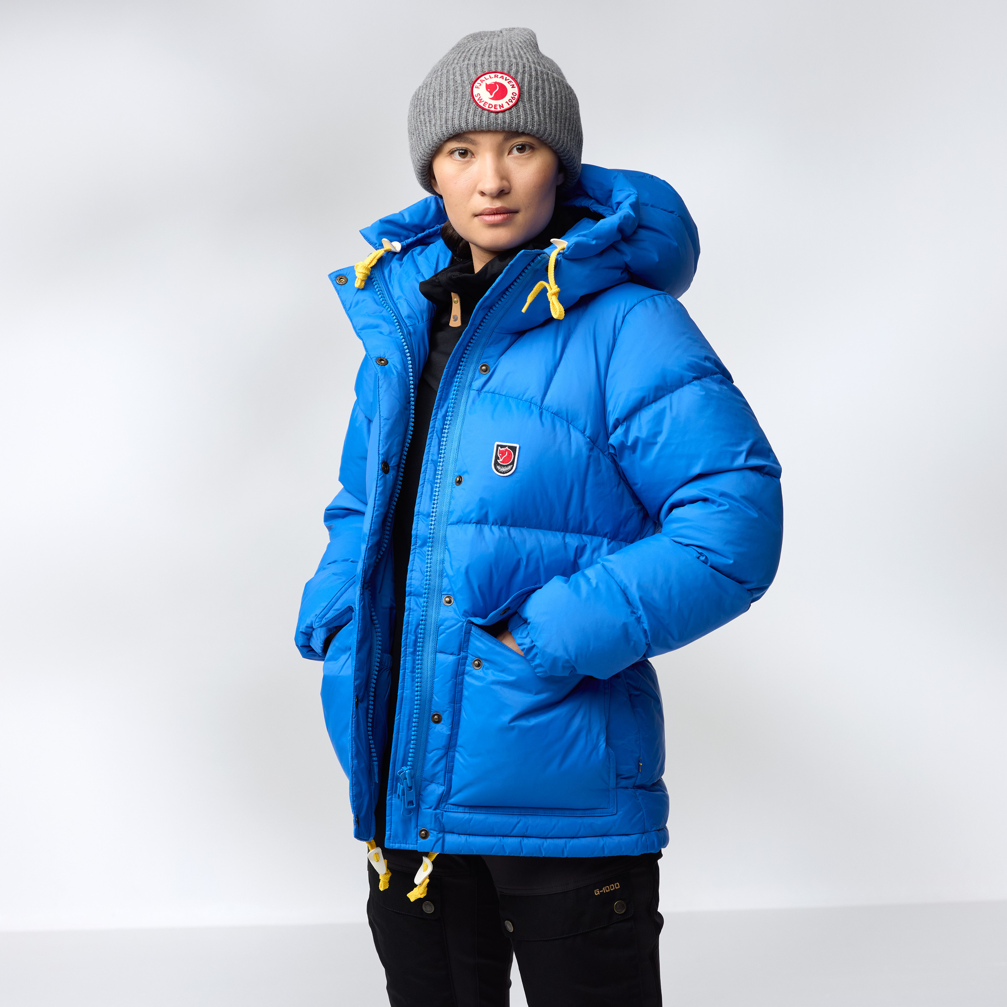 12922-expedition-down-lite-jacket-w–1.webp