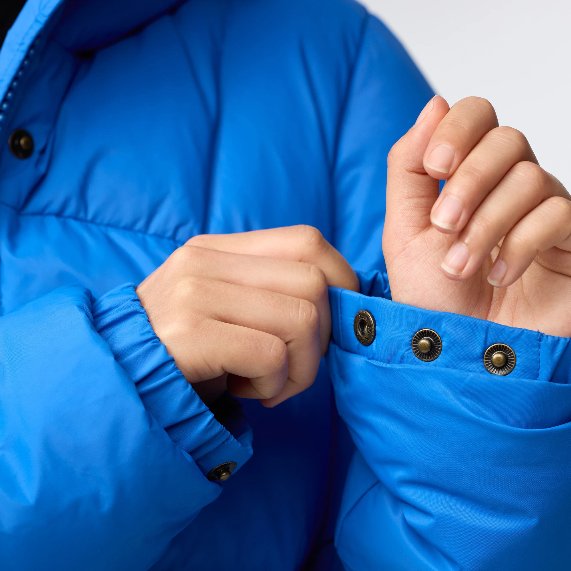 12922-expedition-down-lite-jacket-w–1.webp