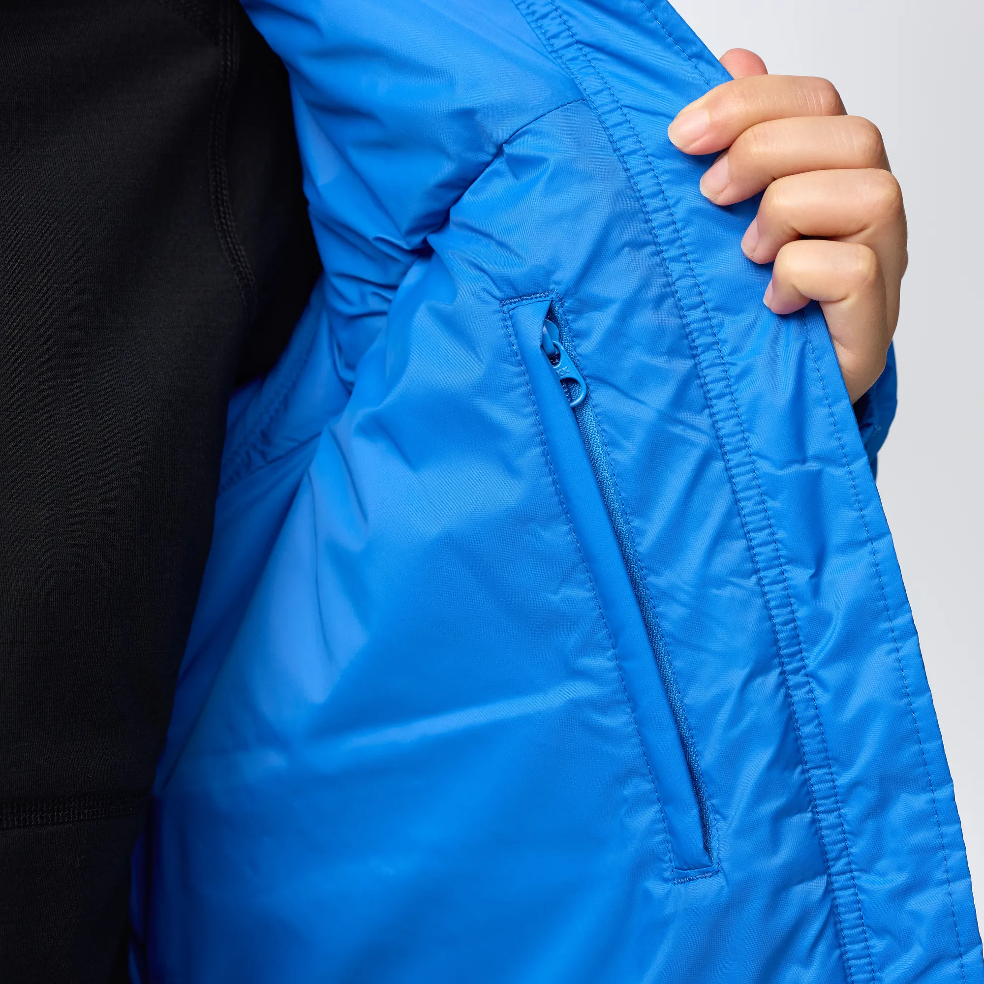 12922-expedition-down-lite-jacket-w–1.webp