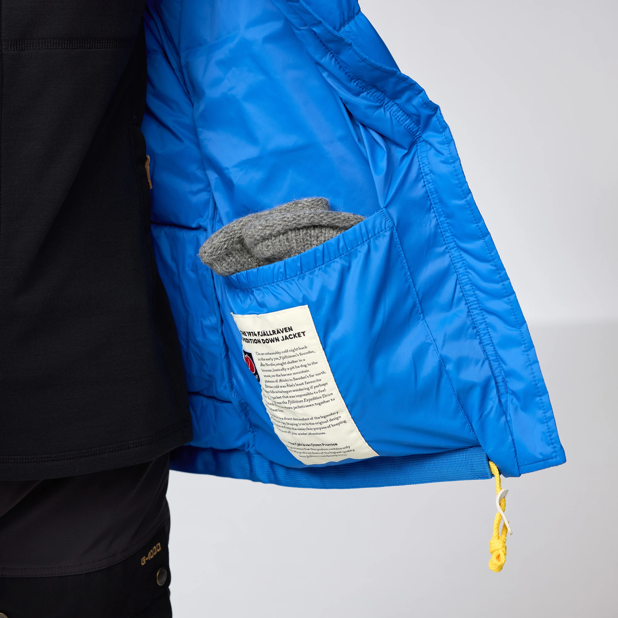 12922-expedition-down-lite-jacket-w–1.webp