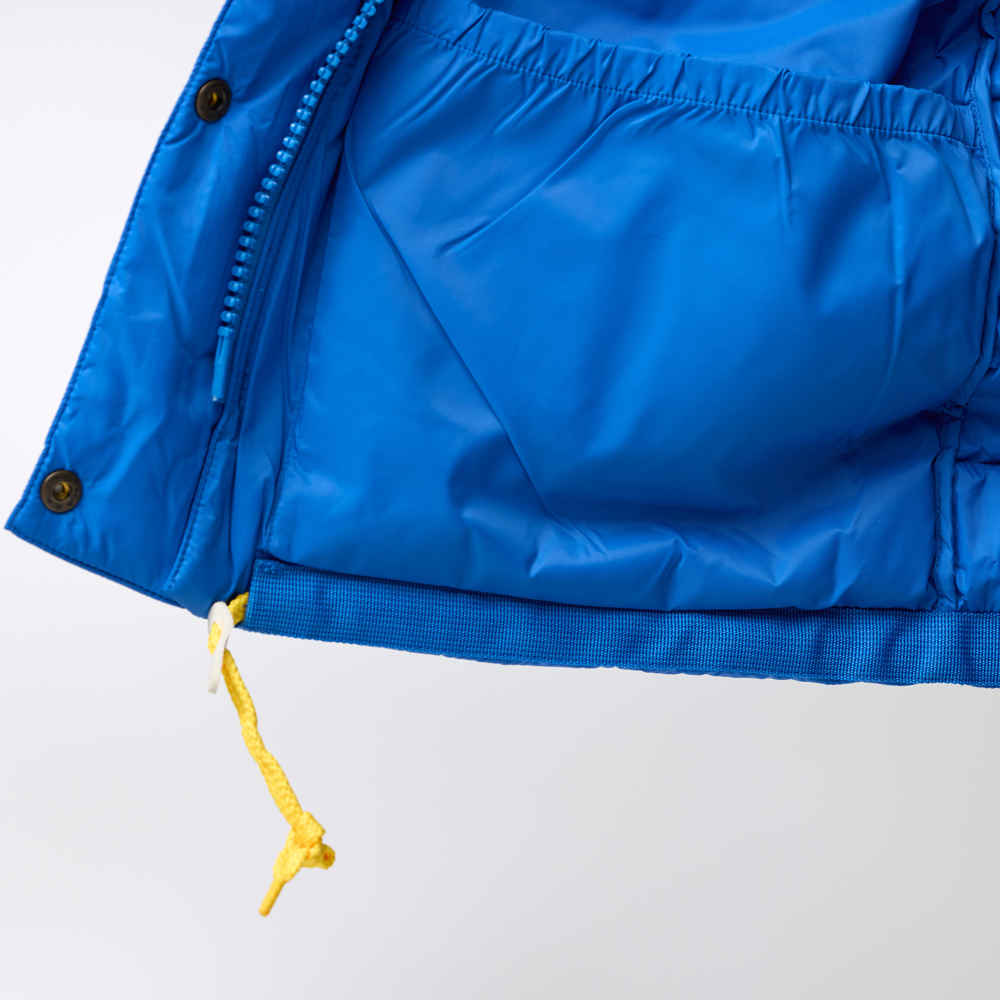 12922-expedition-down-lite-jacket-w–1.webp