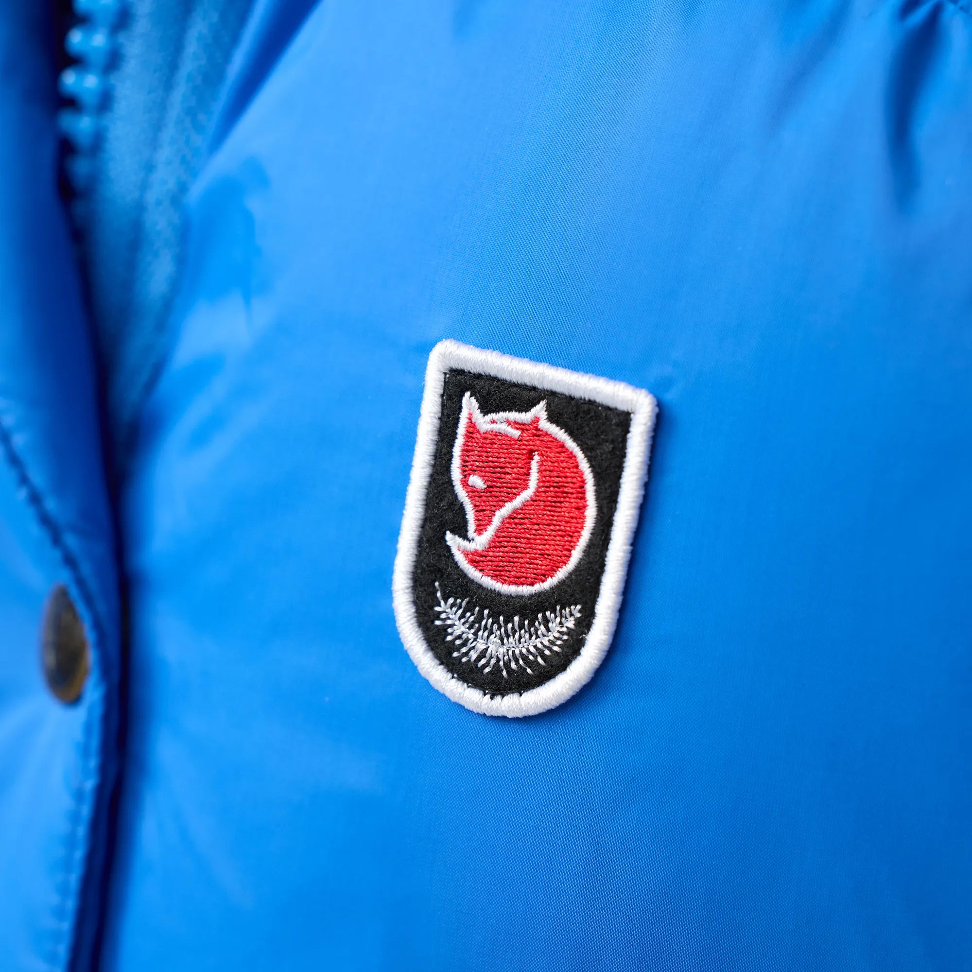 12922-expedition-down-lite-jacket-w–1.webp