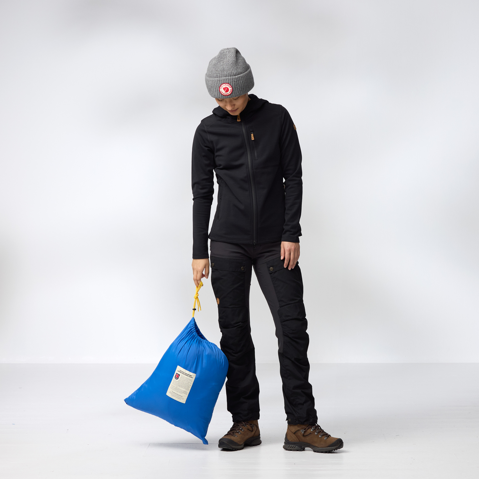 12922-expedition-down-lite-jacket-w–1.webp