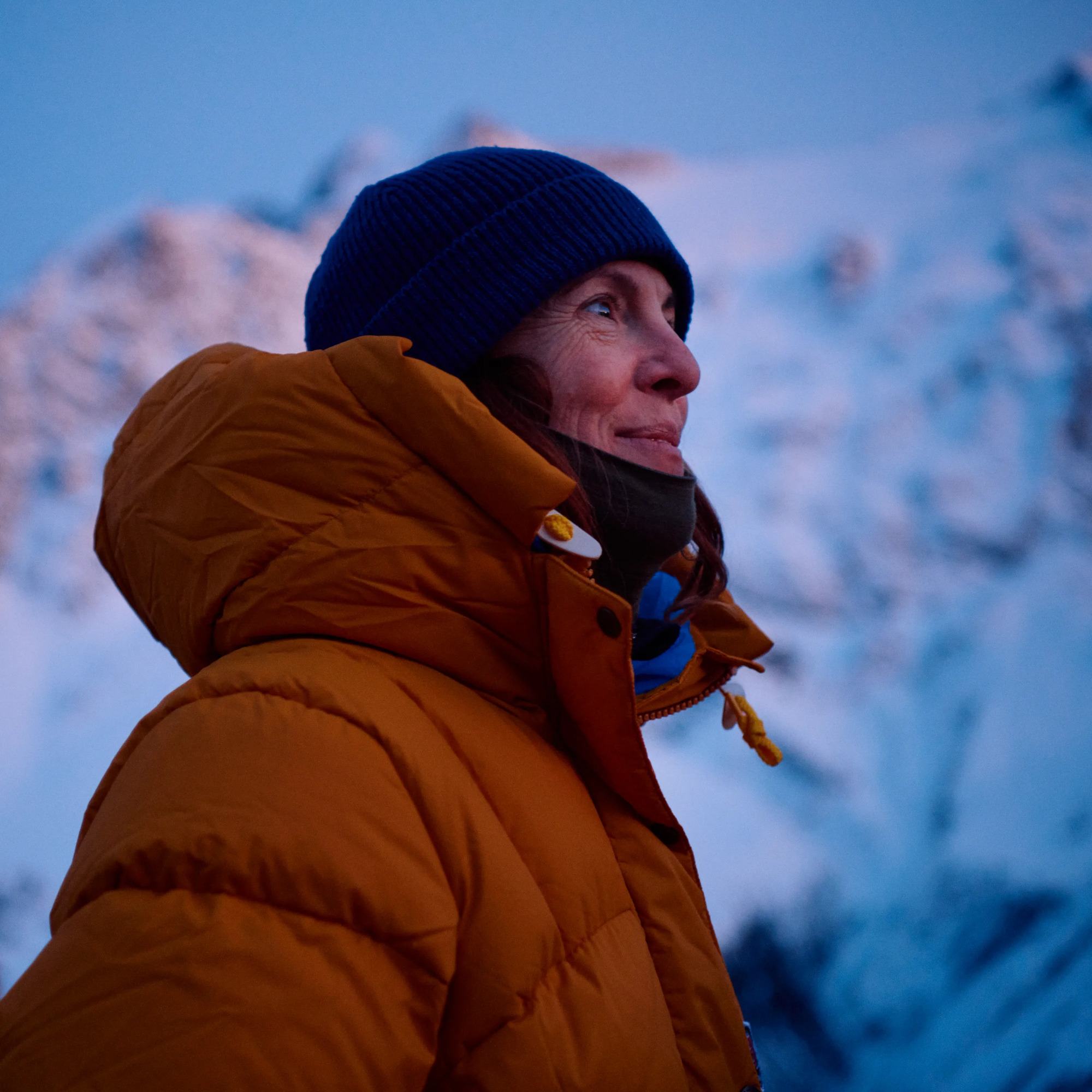 12922-expedition-down-lite-jacket-w–1.webp