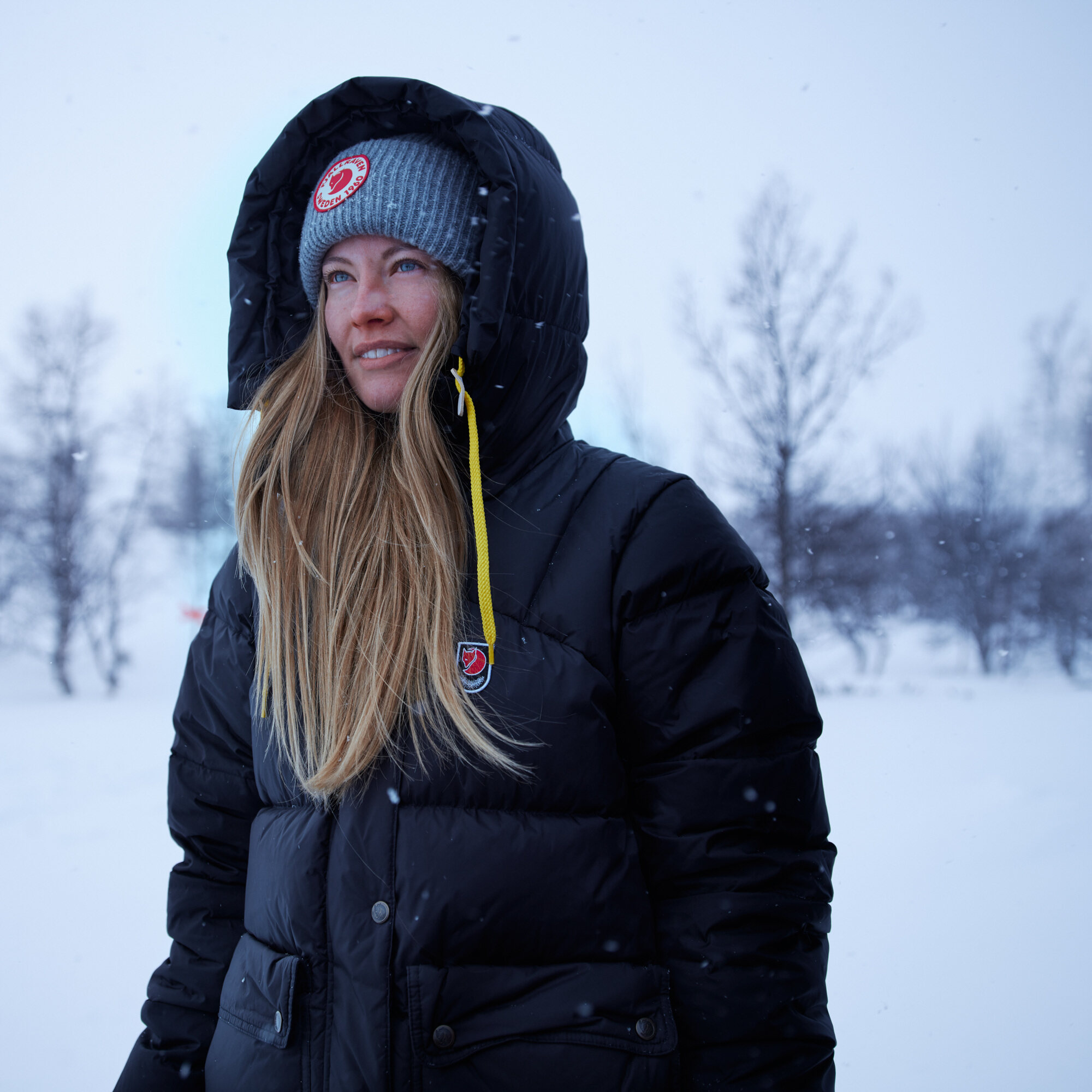 12922-expedition-down-lite-jacket-w–1.webp