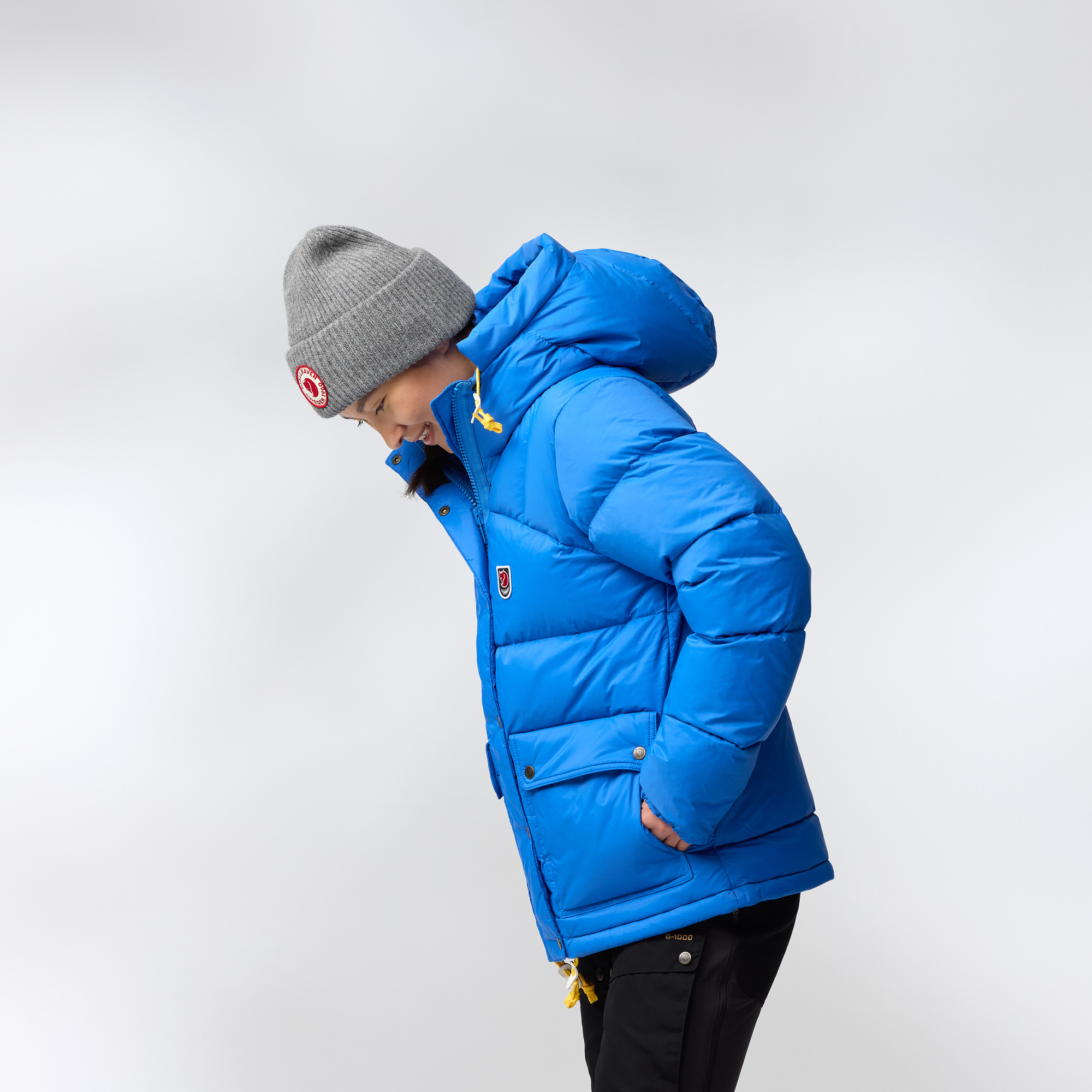 12922-expedition-down-lite-jacket-w–1.webp