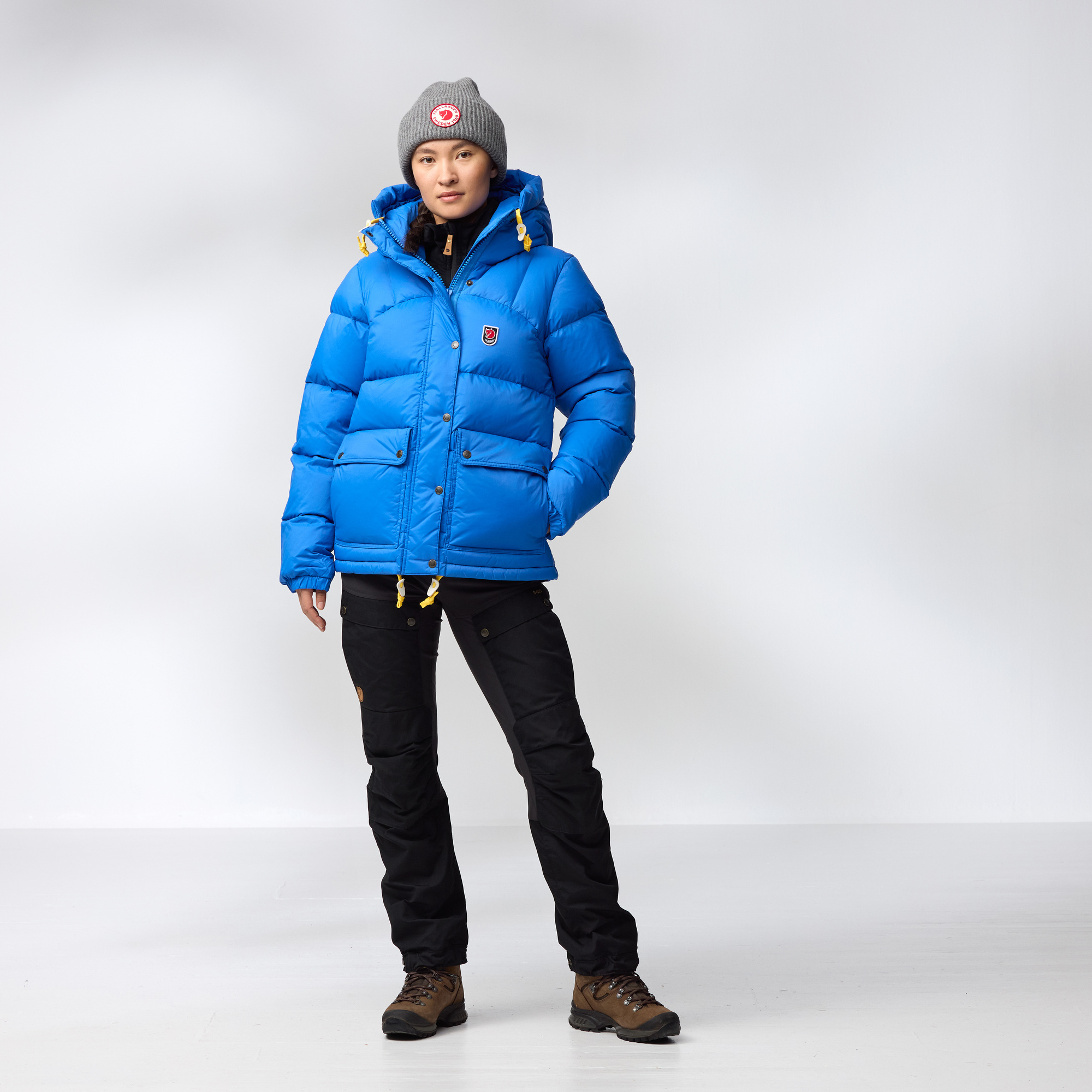 12922-expedition-down-lite-jacket-w–1.webp