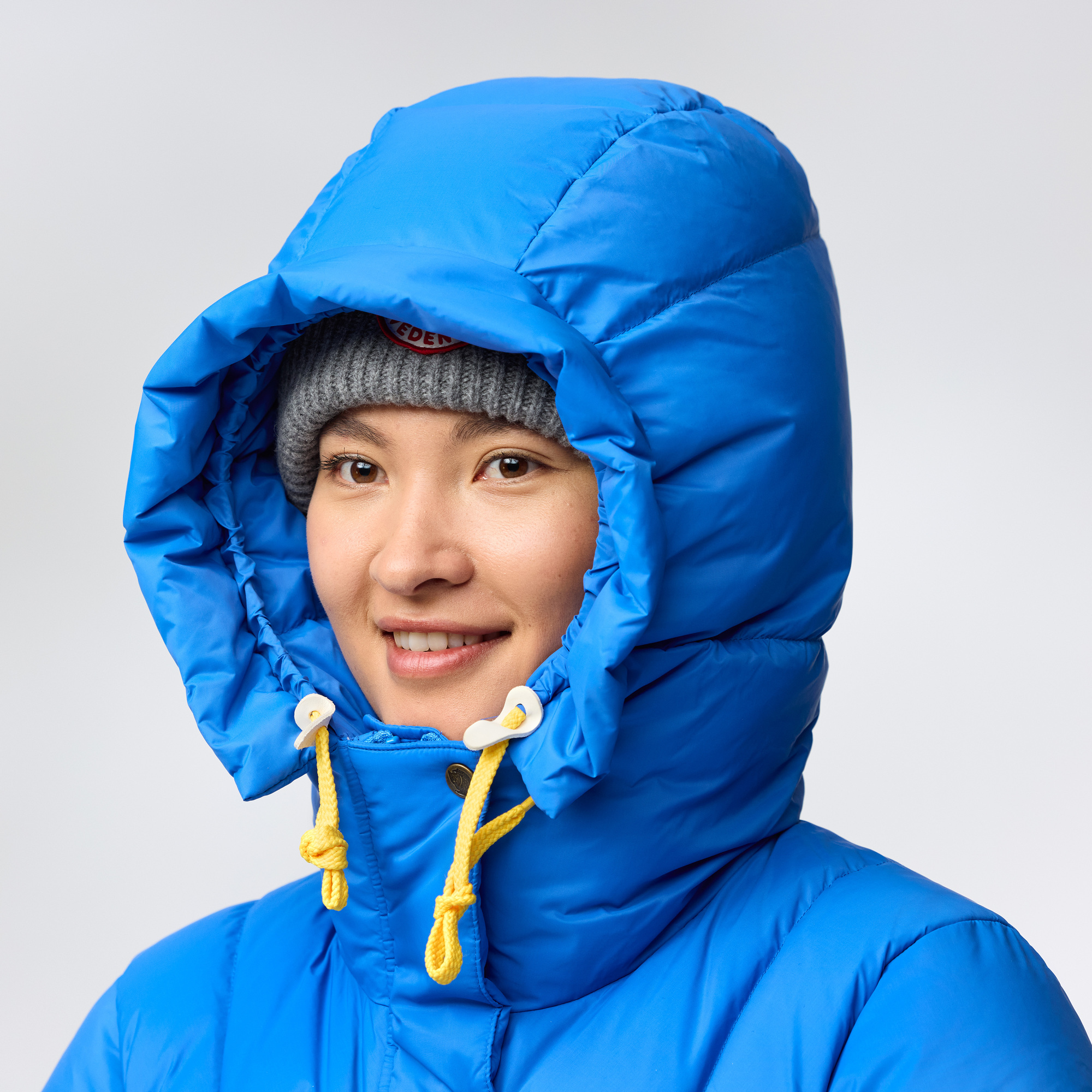 12922-expedition-down-lite-jacket-w–1.webp