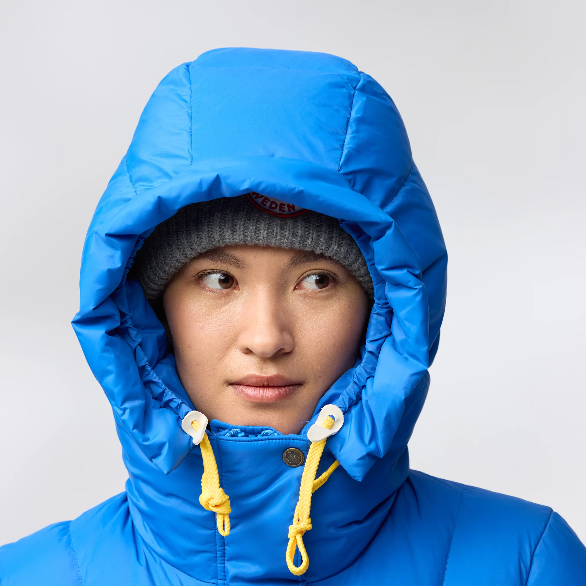 12922-expedition-down-lite-jacket-w–1.webp