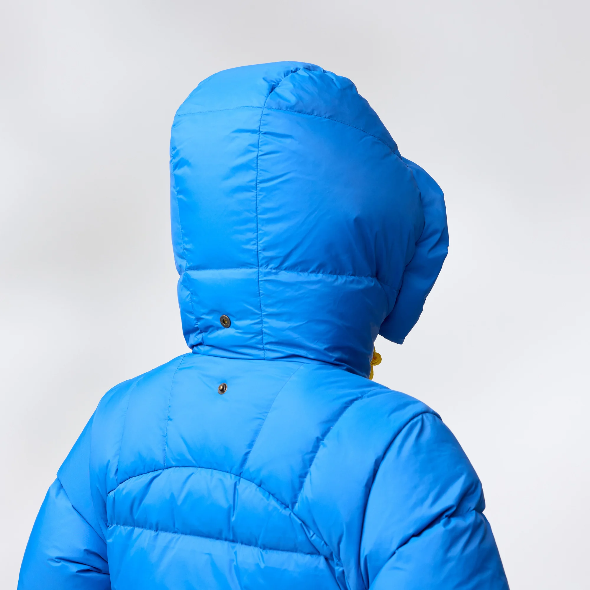 12922-expedition-down-lite-jacket-w–1.webp