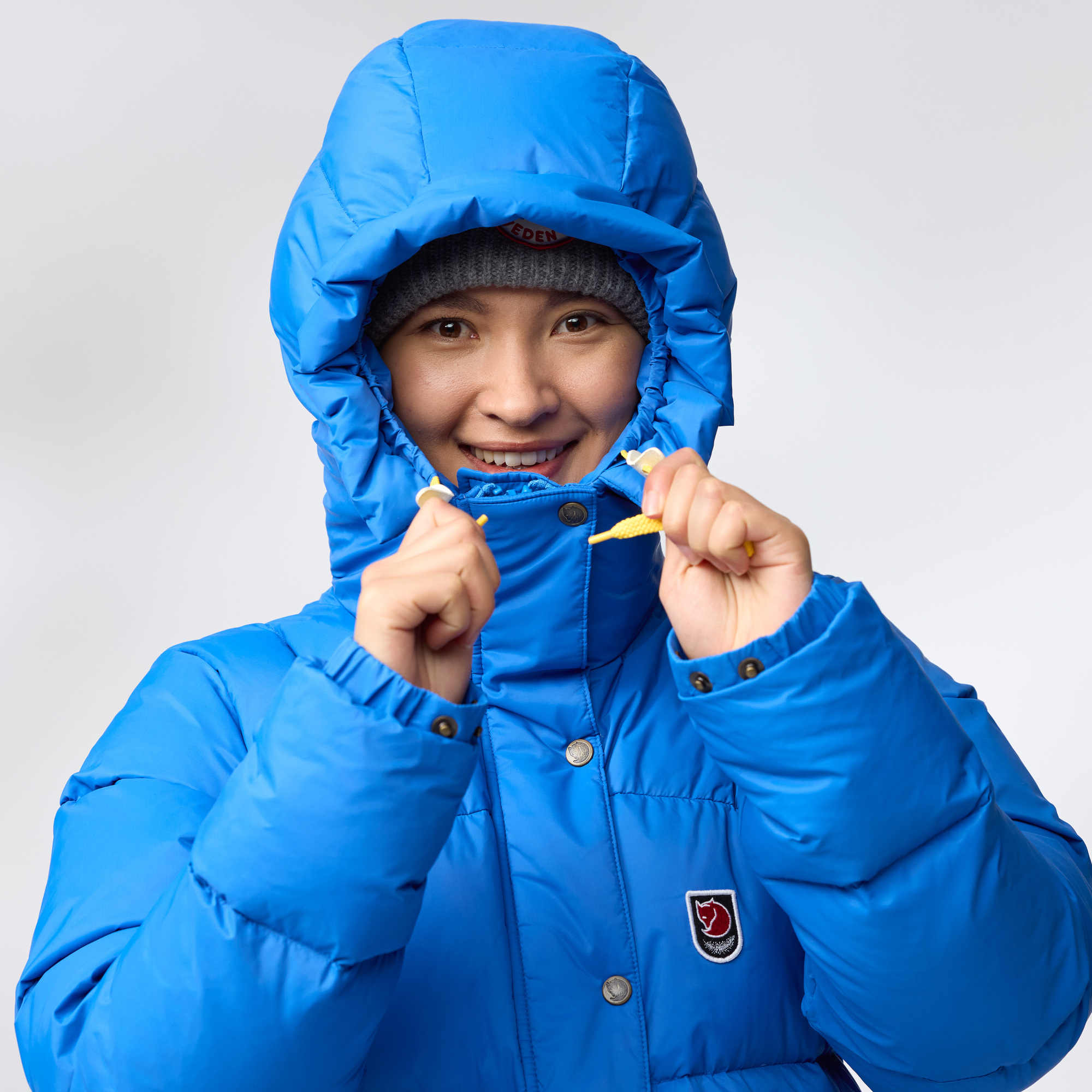 12922-expedition-down-lite-jacket-w–1.webp