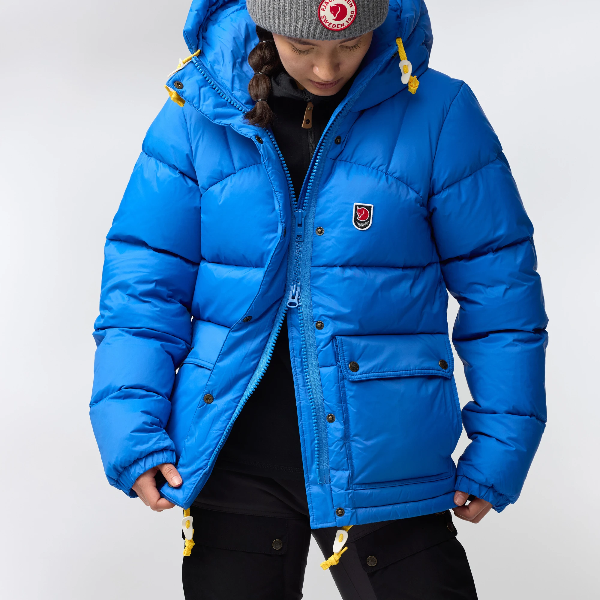 12922-expedition-down-lite-jacket-w–1.webp