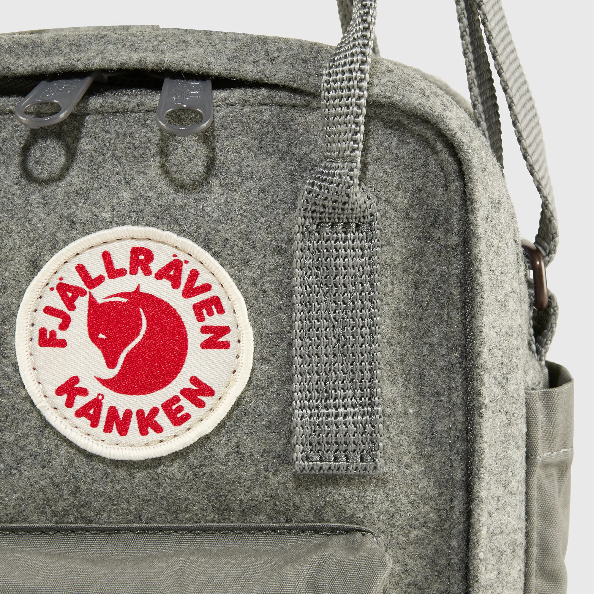 13-kankan-re-wool-sling–1.jpg