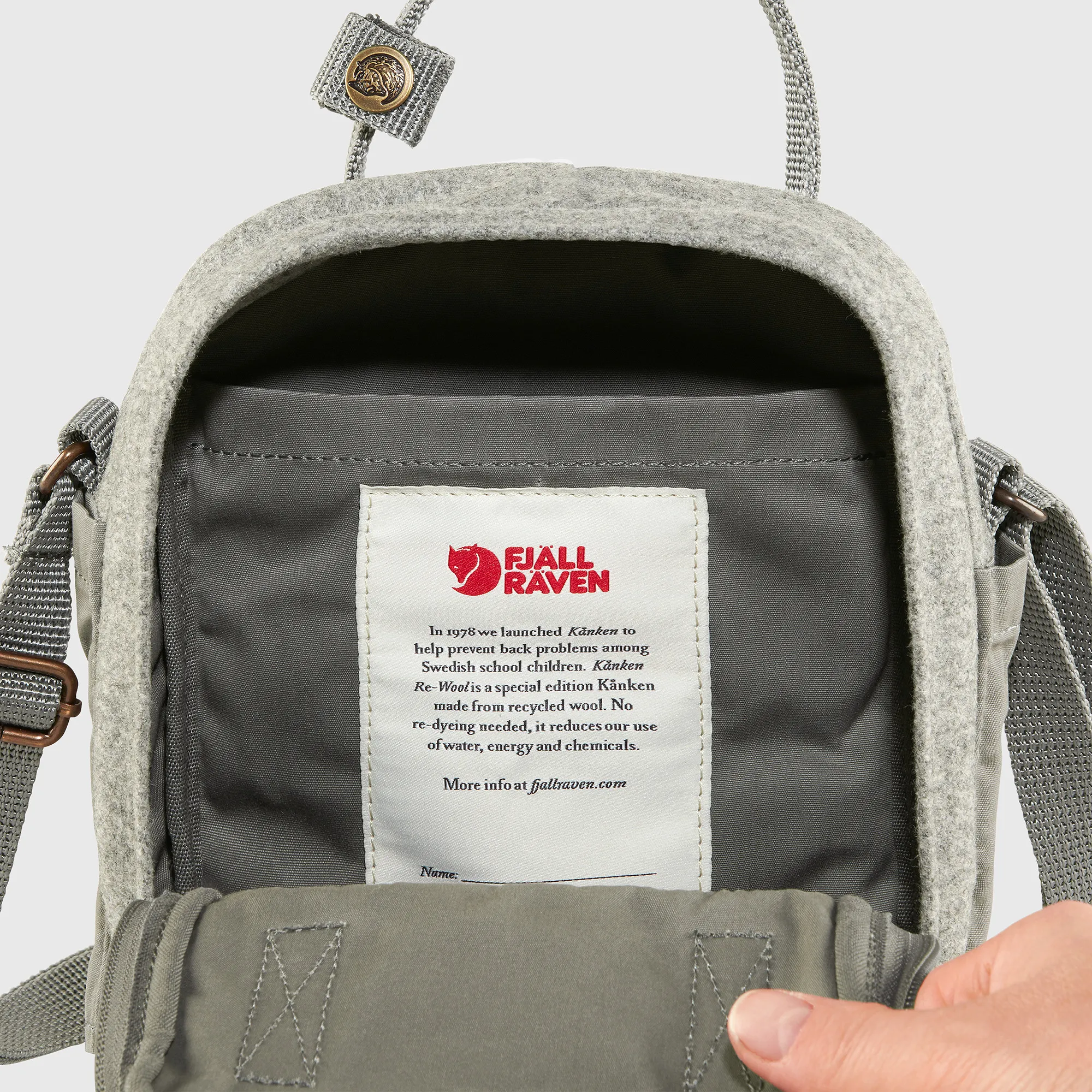 13-kankan-re-wool-sling–1.jpg