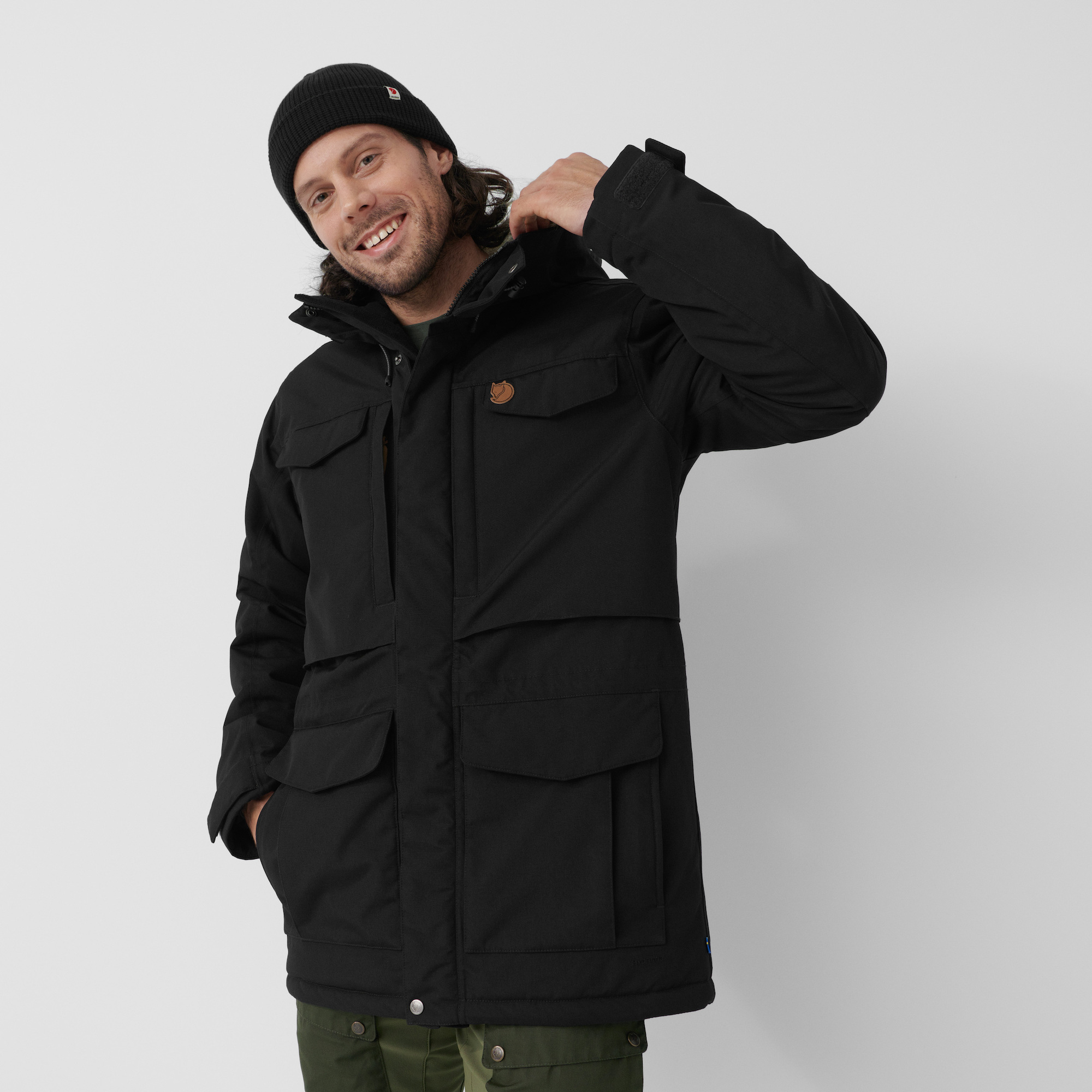 13267-nuuk-parka-m–1.jpg