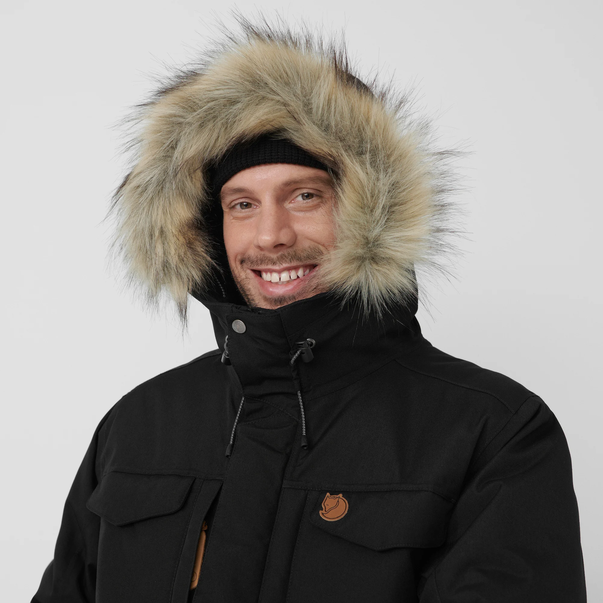 13267-nuuk-parka-m–1.jpg