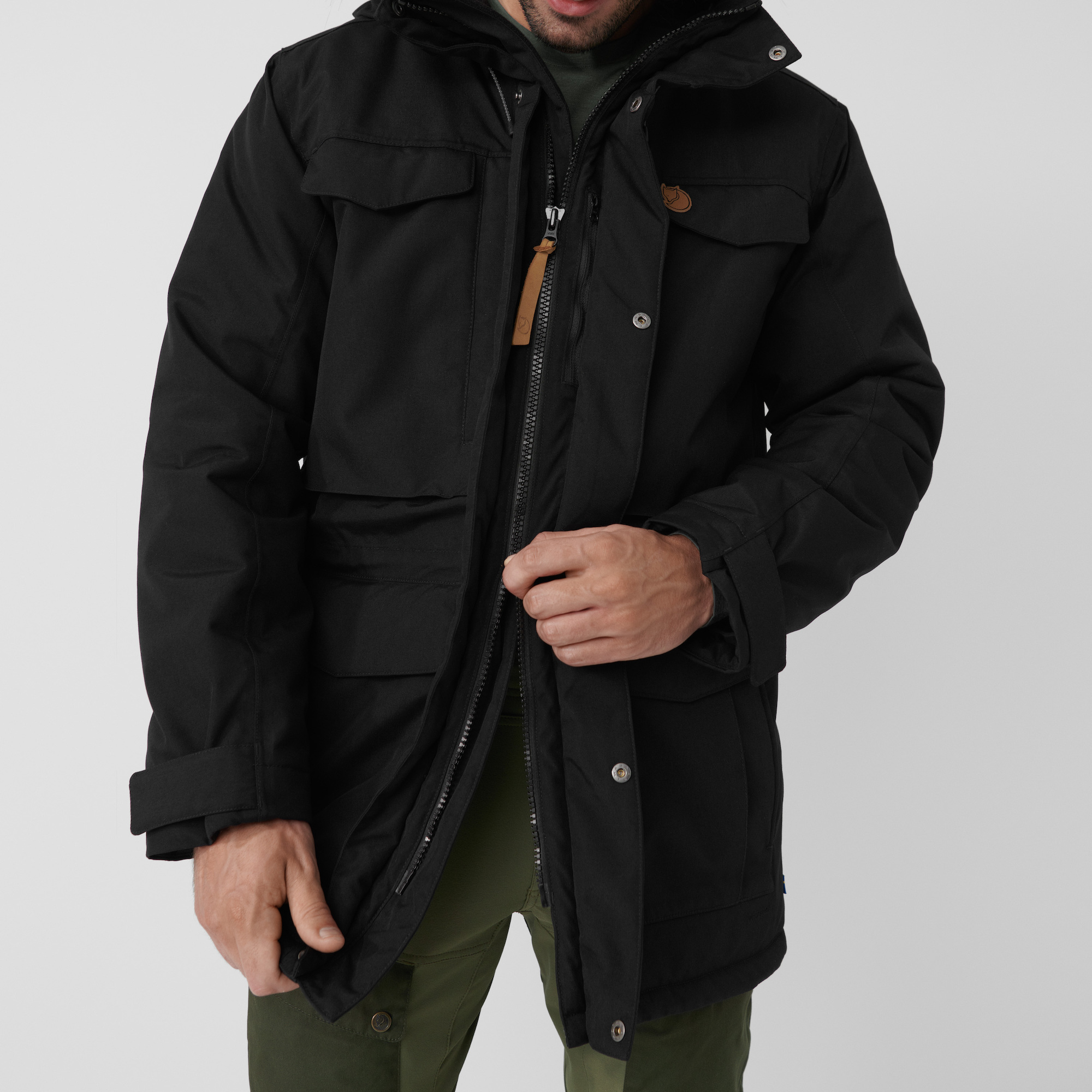13267-nuuk-parka-m–1.jpg