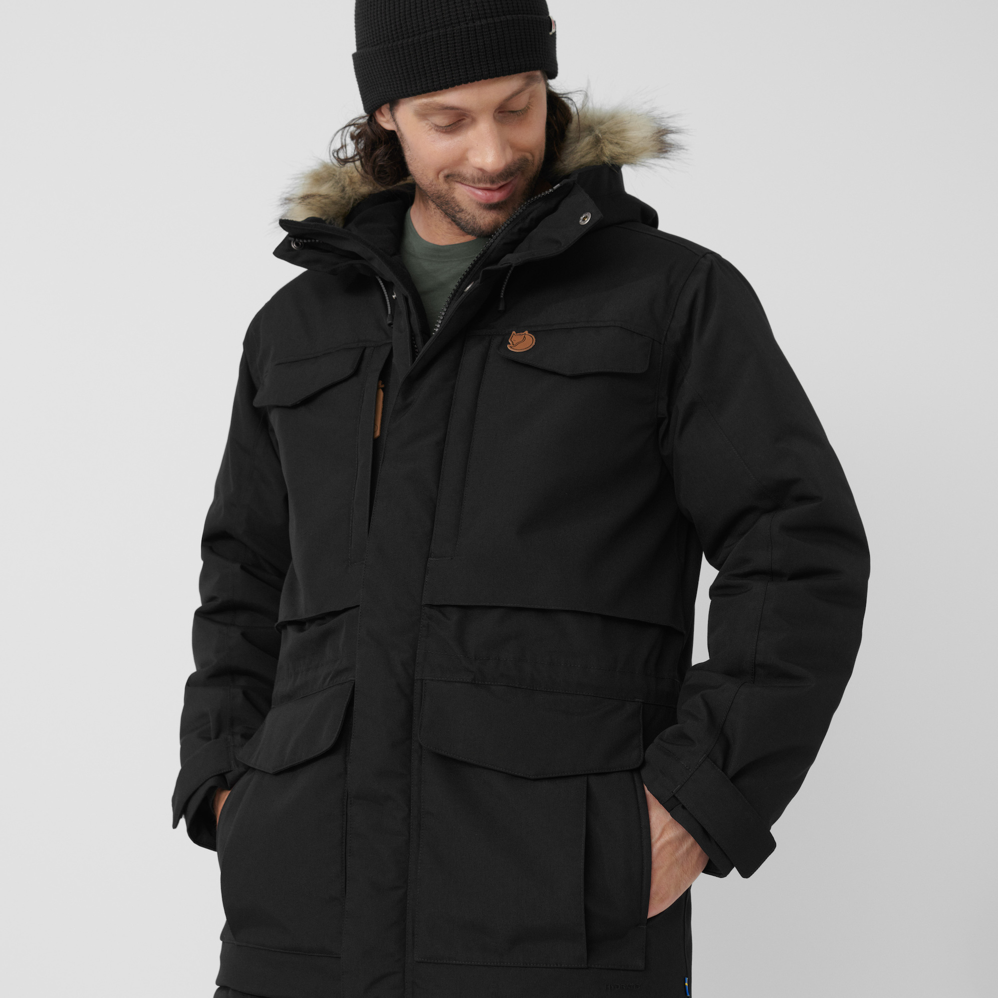 13267-nuuk-parka-m–1.jpg