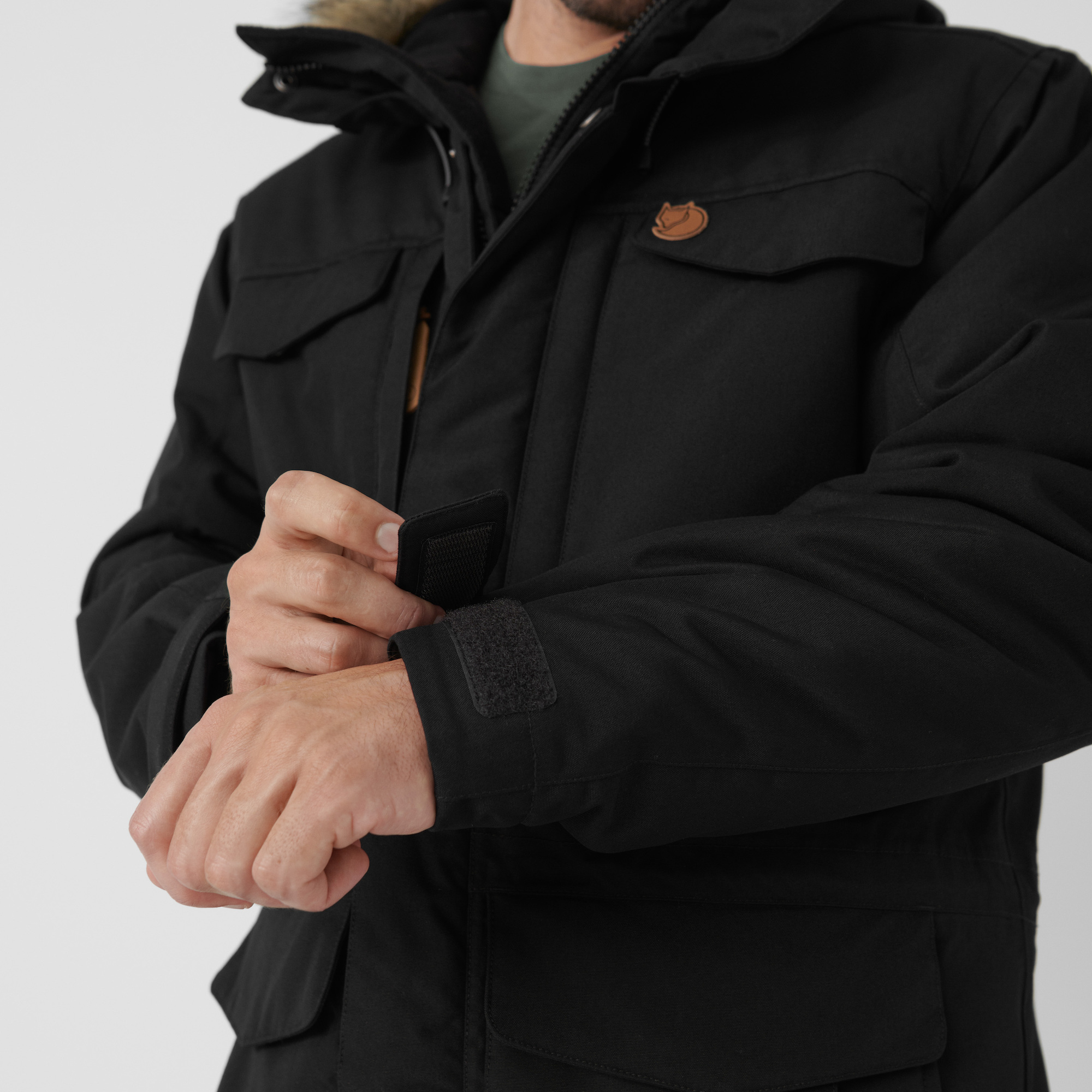 13267-nuuk-parka-m–1.jpg