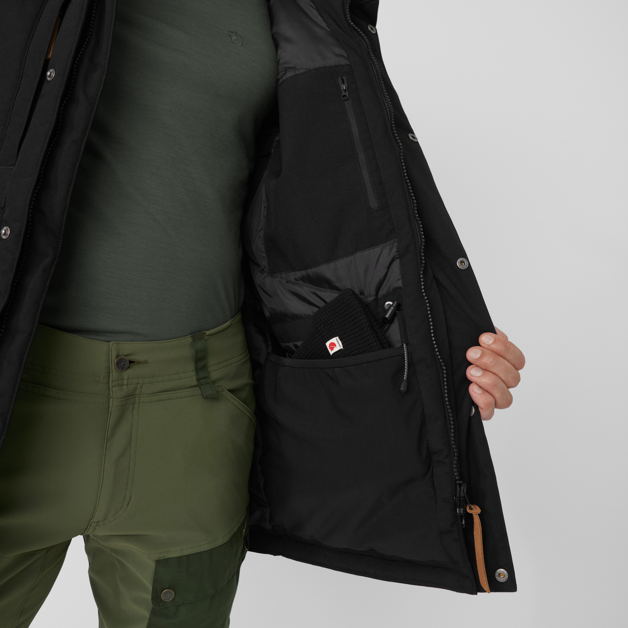 13267-nuuk-parka-m–1.jpg