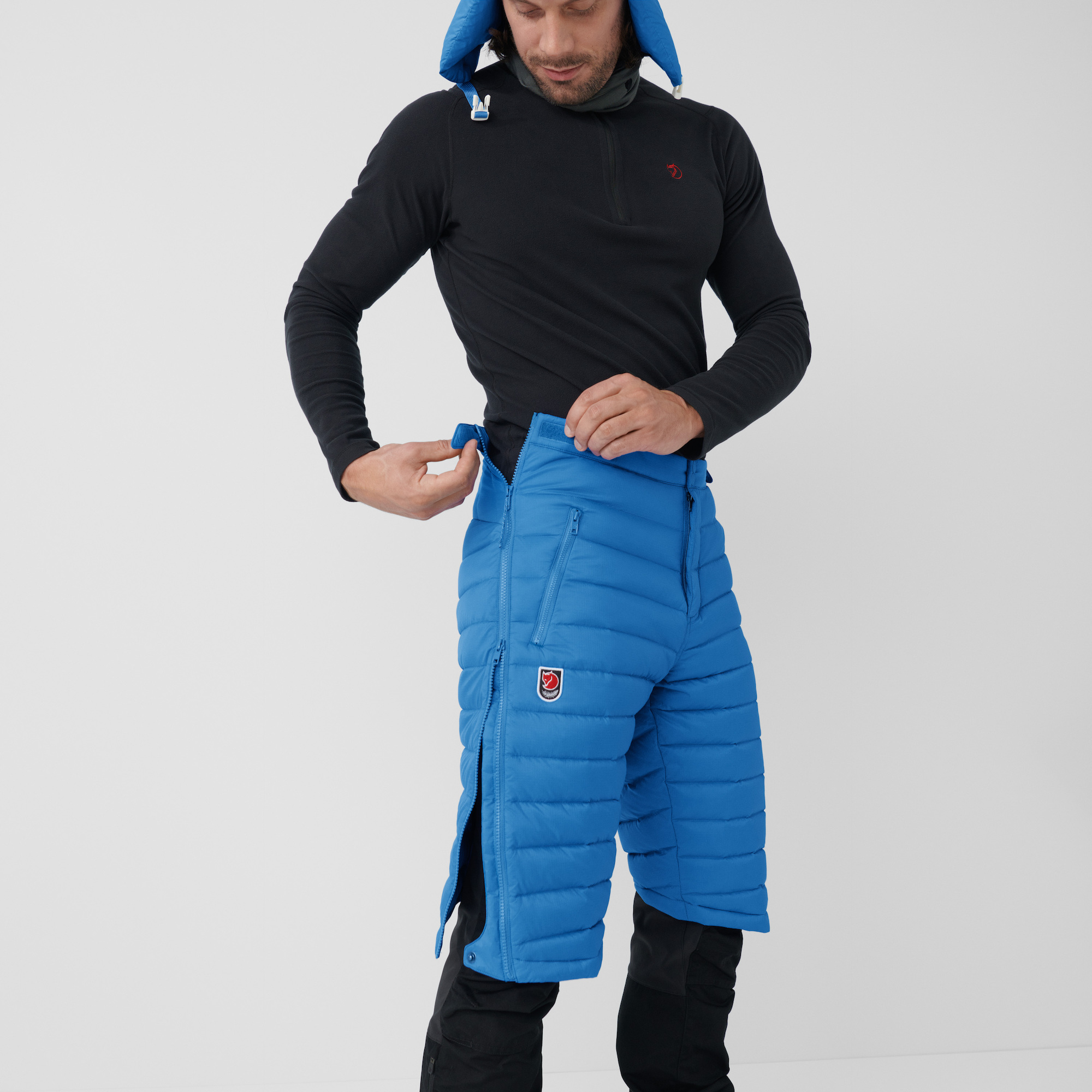 13347-expedition-down-knickers–1.webp