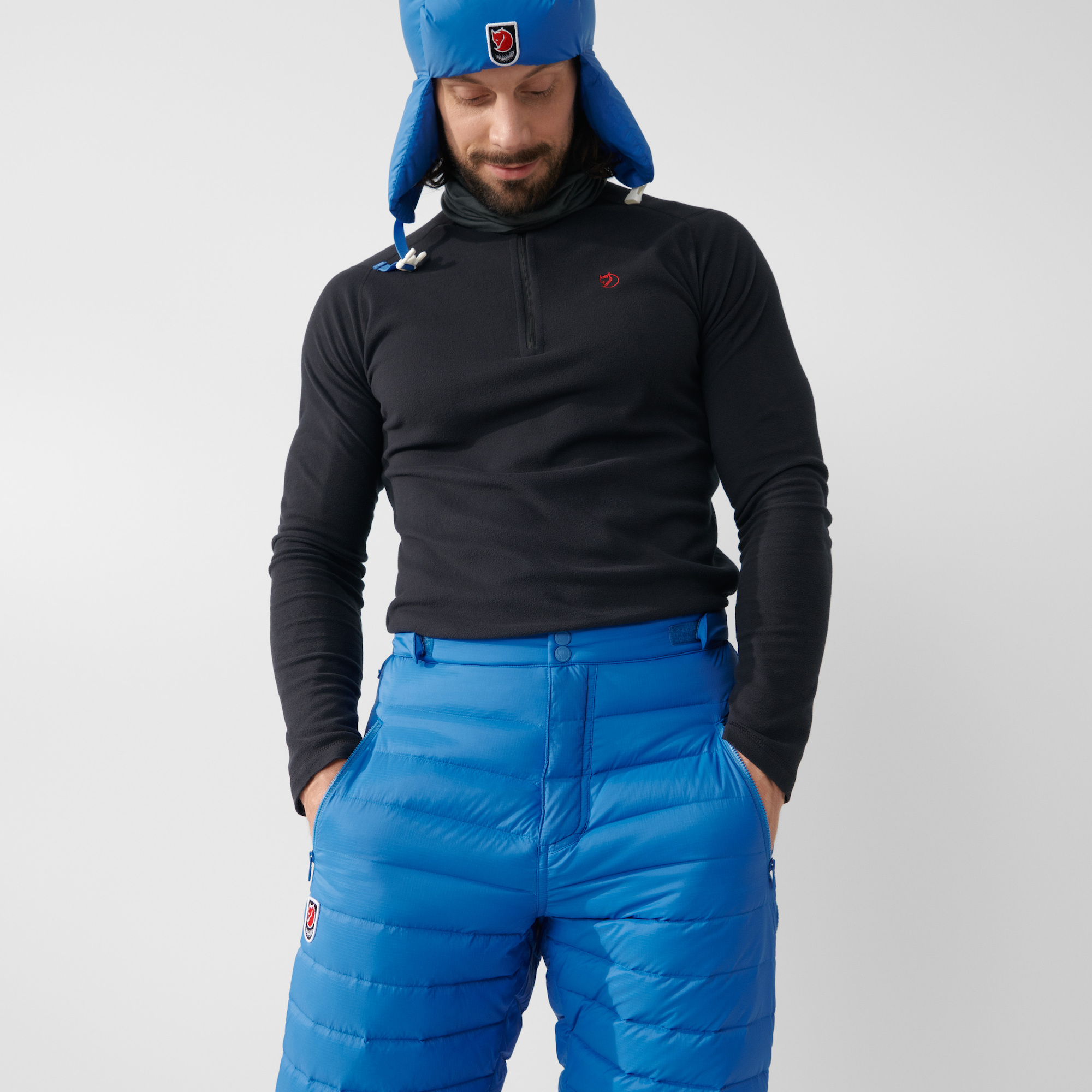 13347-expedition-down-knickers–1.webp