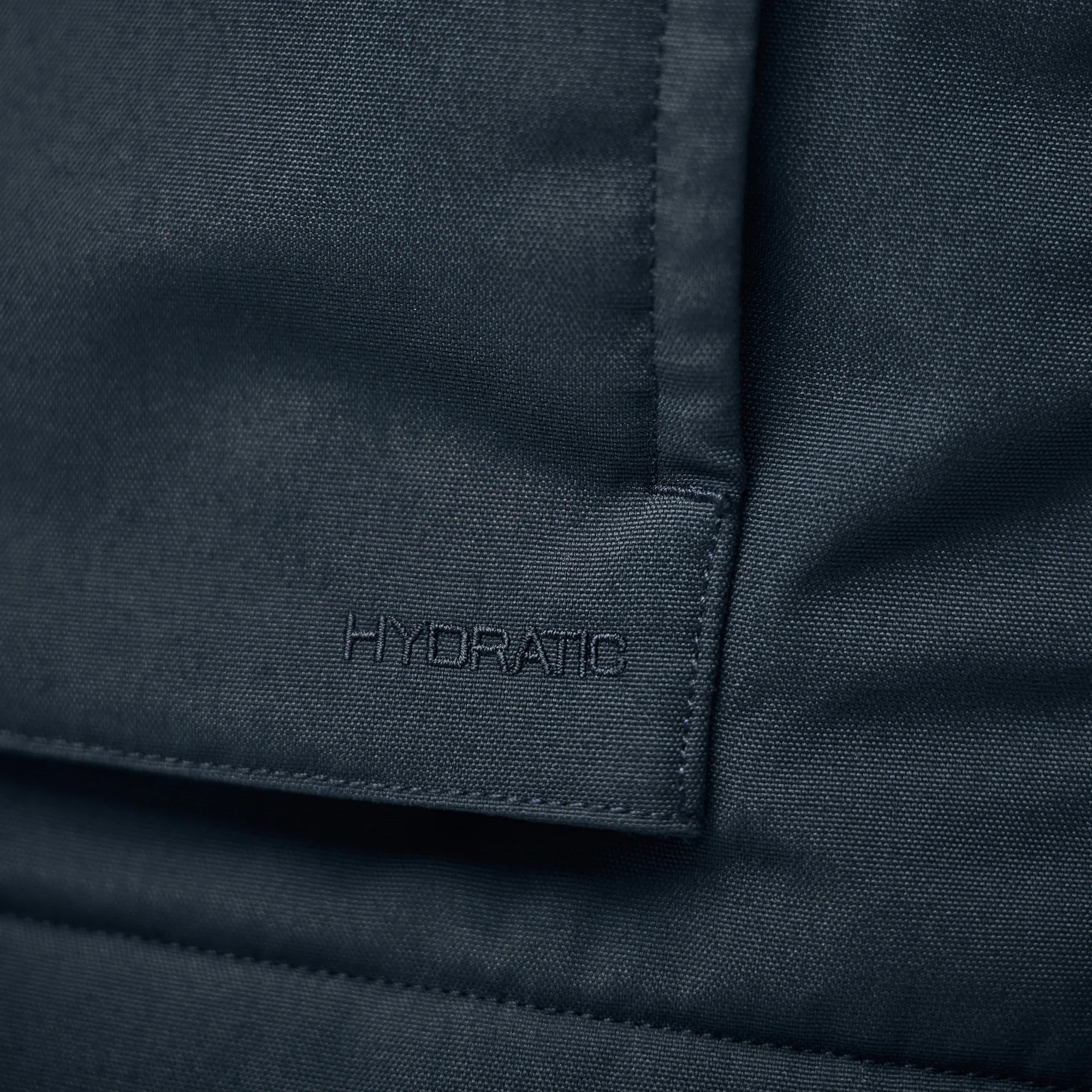 13414-nuuk-lite-parka-m–1.jpg