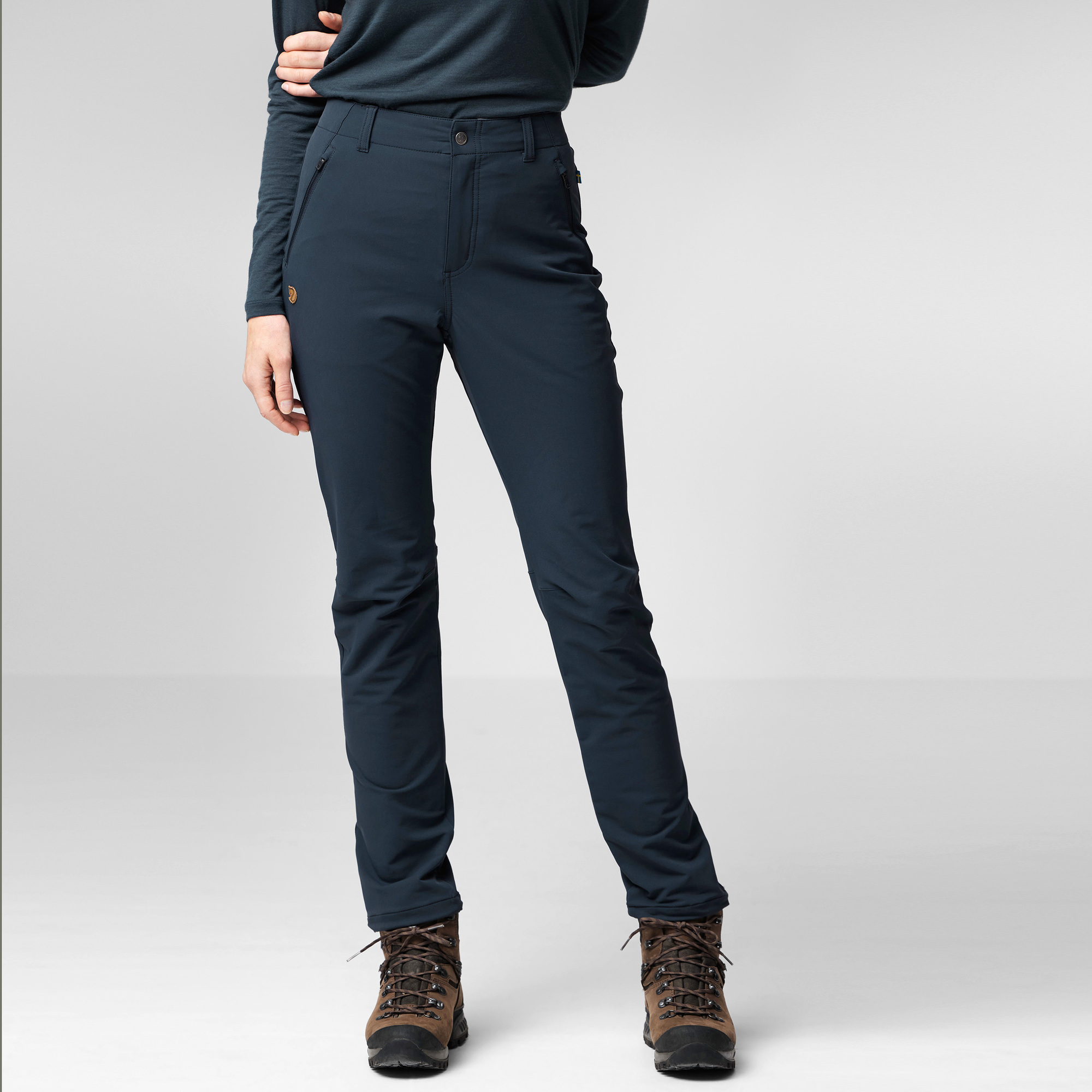 13447-abisko-winter-stretch-trousers-w–1.jpg