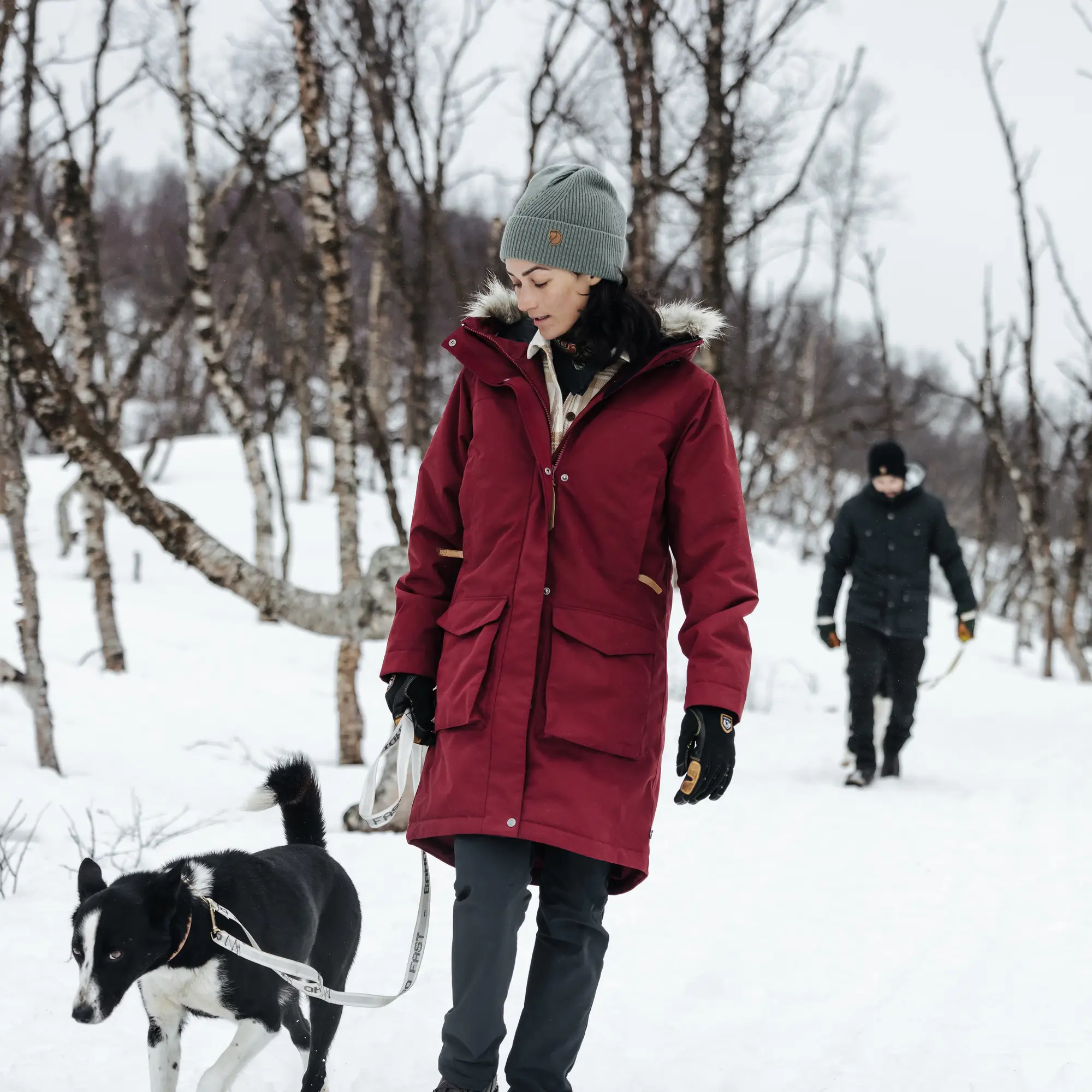 13447-abisko-winter-stretch-trousers-w–1.jpg