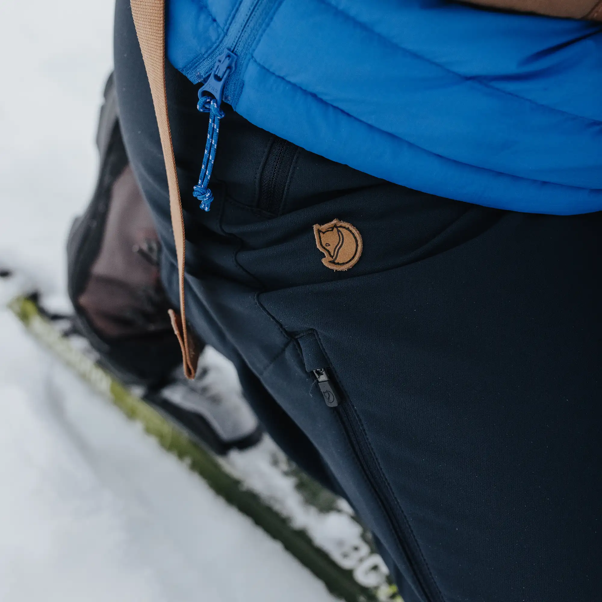 13447-abisko-winter-stretch-trousers-w–1.jpg