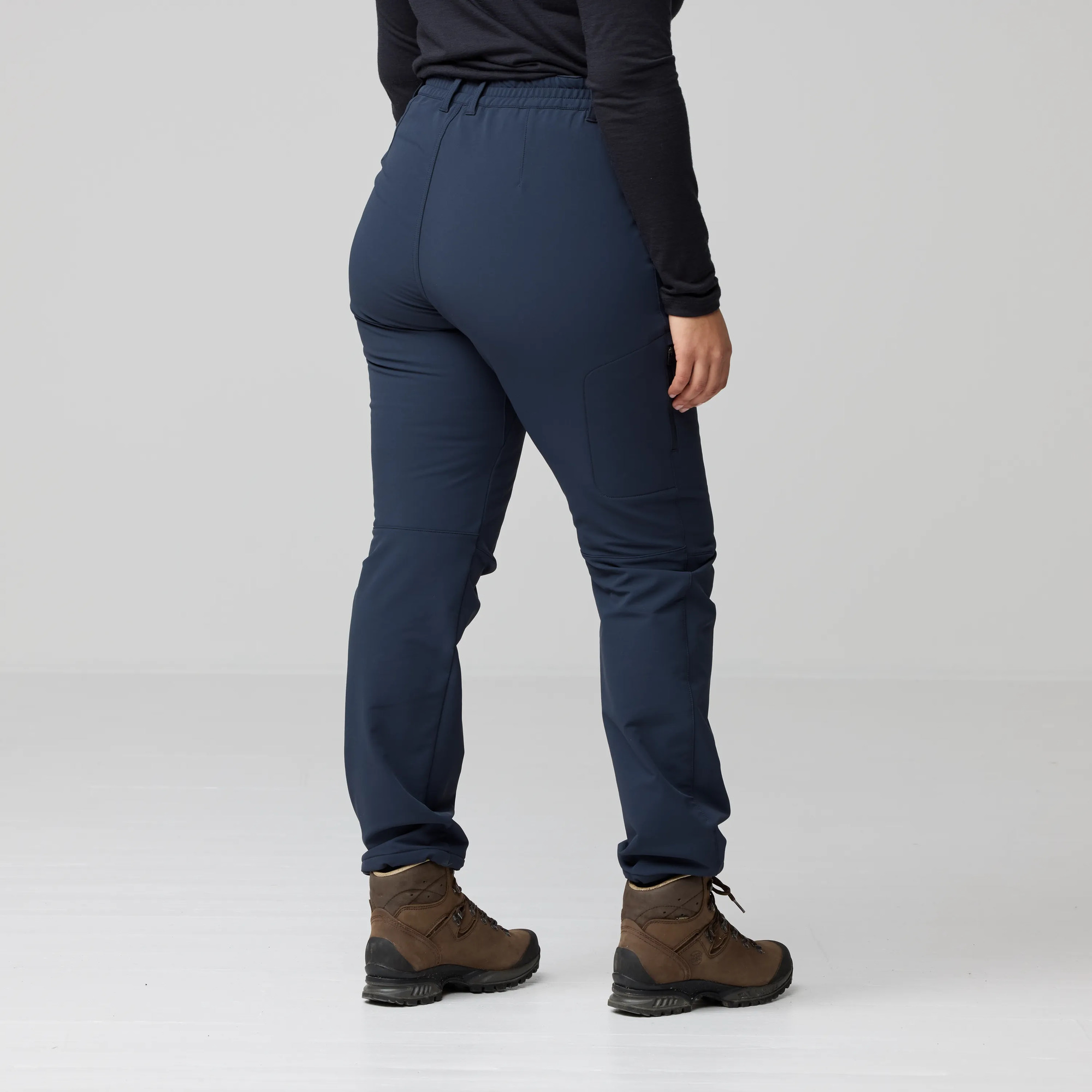 13447-abisko-winter-stretch-trousers-w–1.jpg