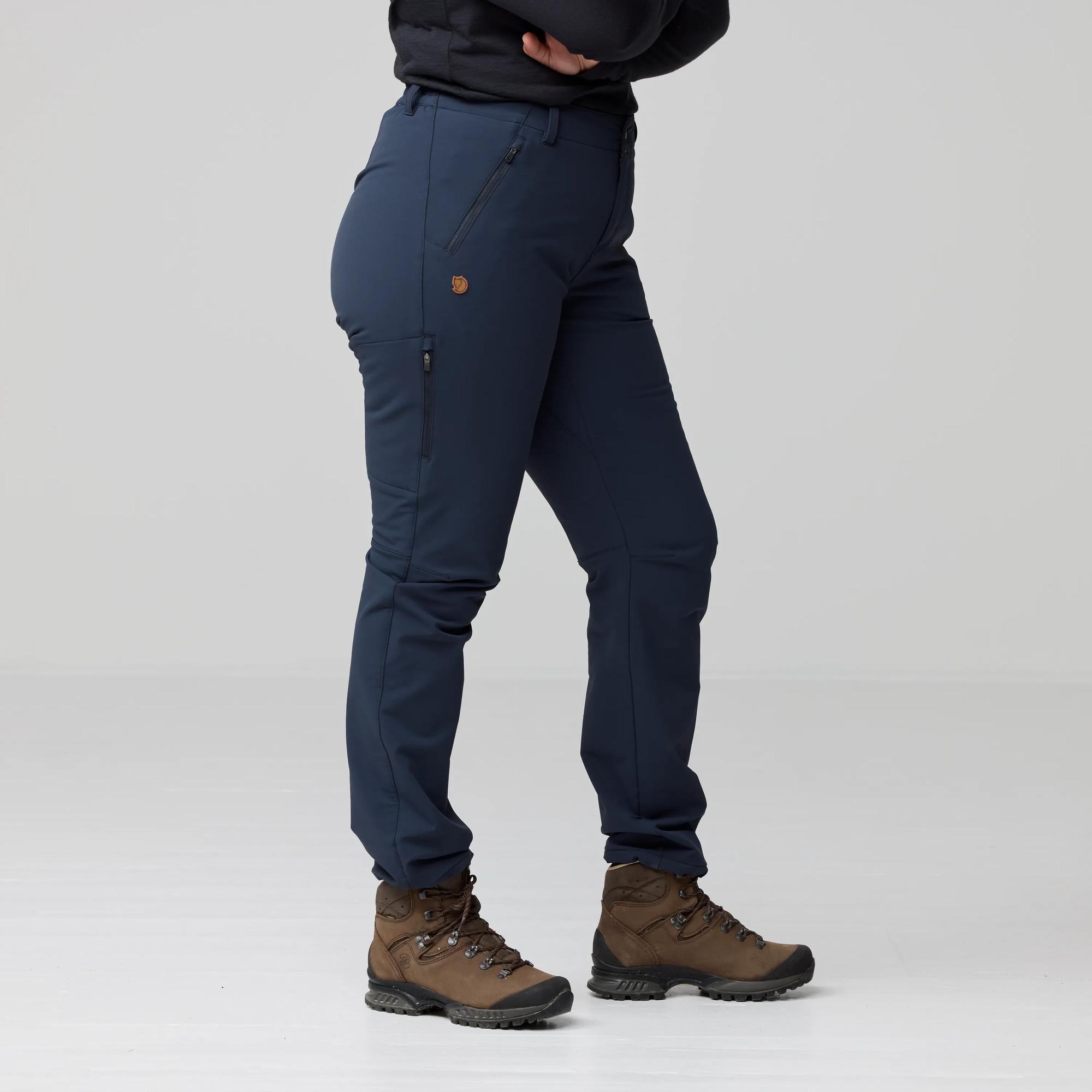 13447-abisko-winter-stretch-trousers-w–1.jpg