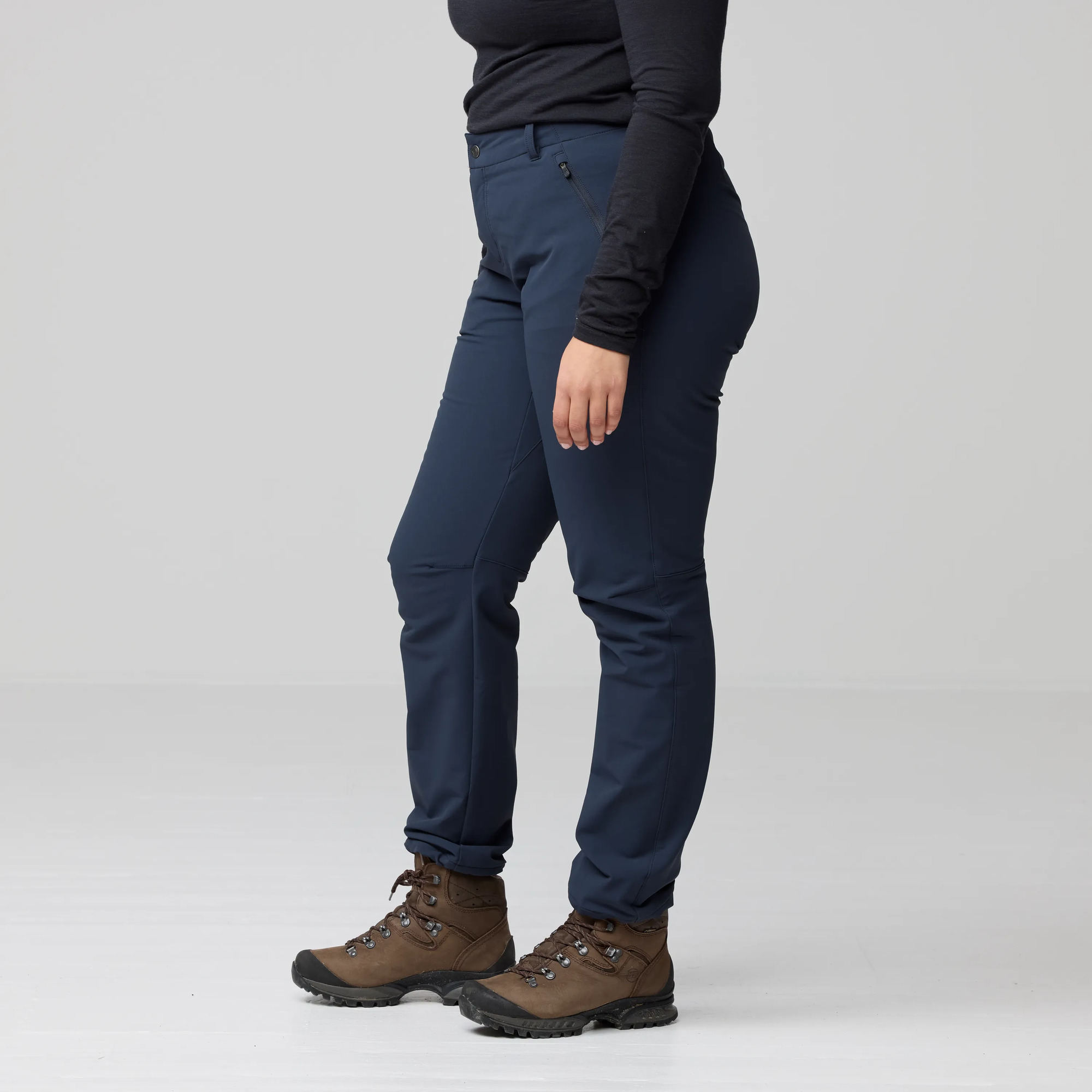 13447-abisko-winter-stretch-trousers-w–1.jpg