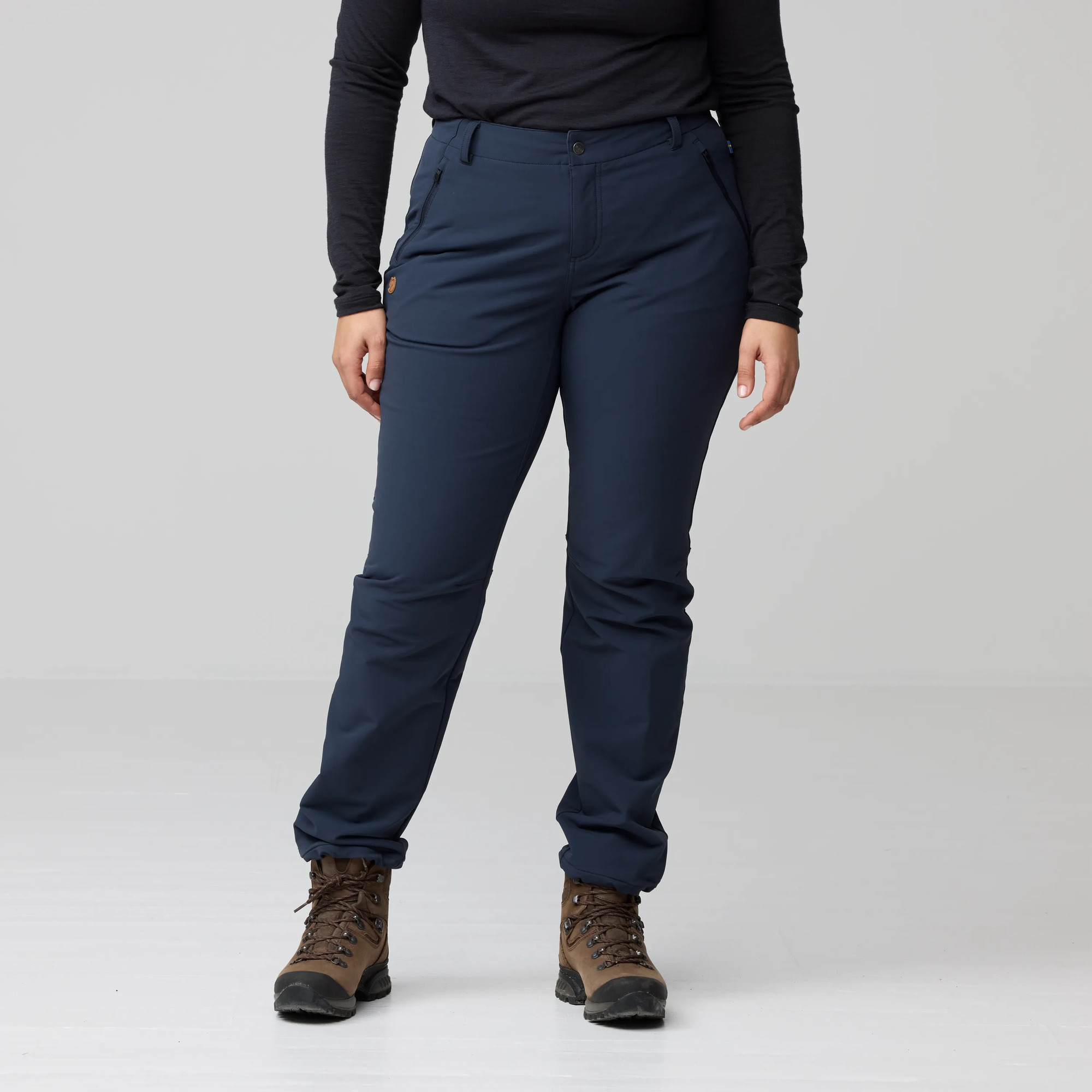 13447-abisko-winter-stretch-trousers-w–1.jpg