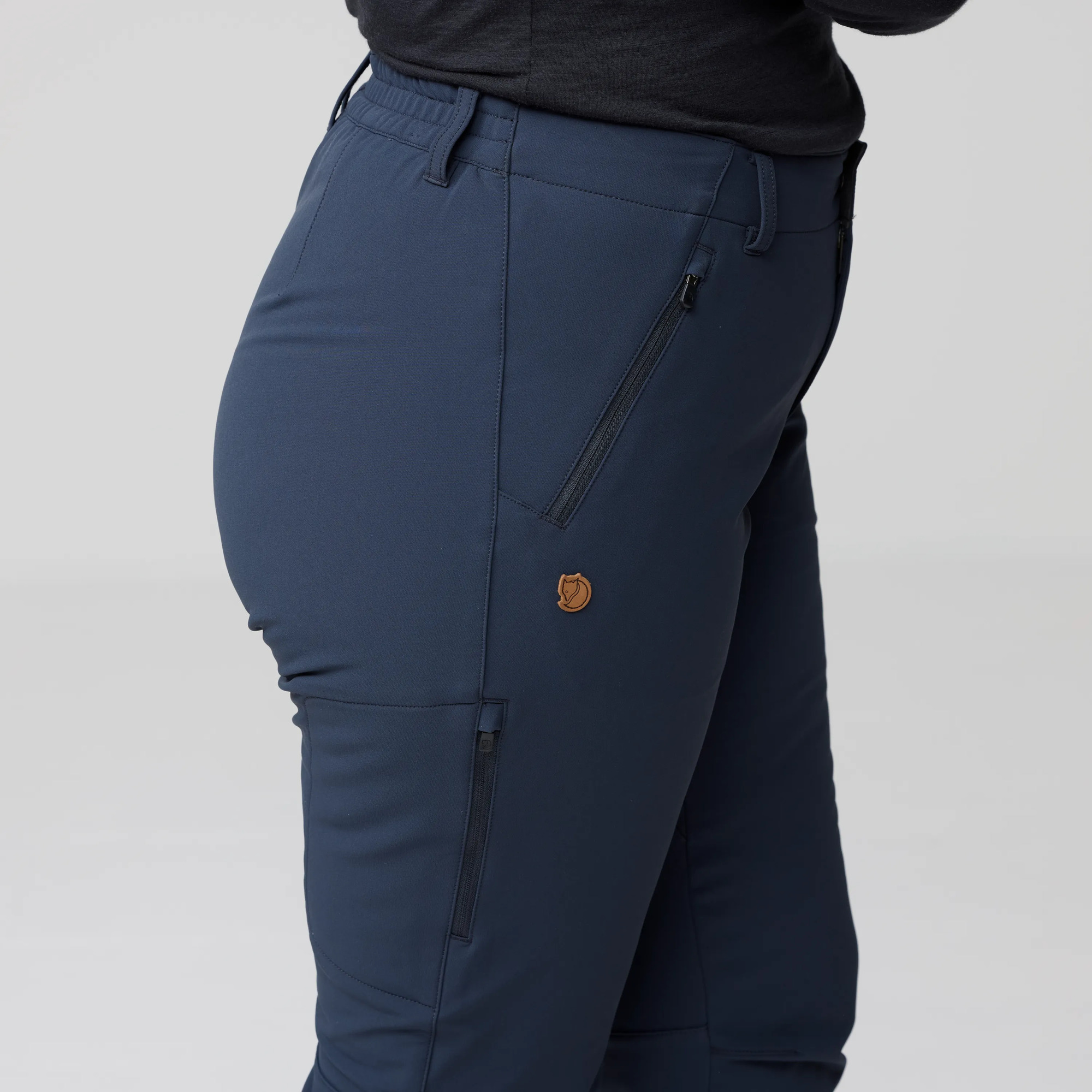 13447-abisko-winter-stretch-trousers-w–1.jpg
