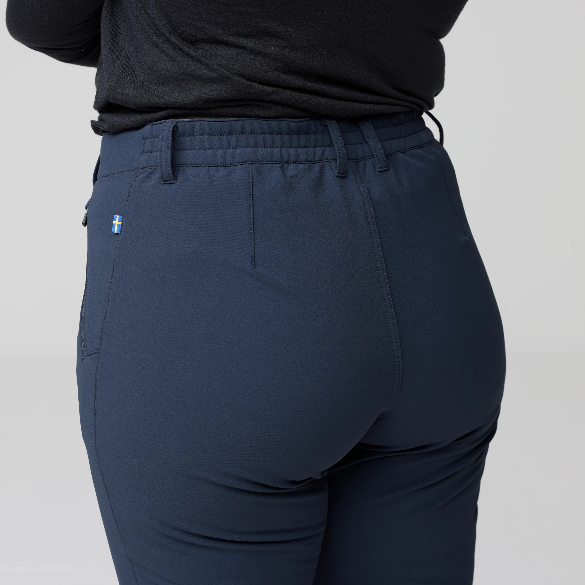 13447-abisko-winter-stretch-trousers-w–1.jpg