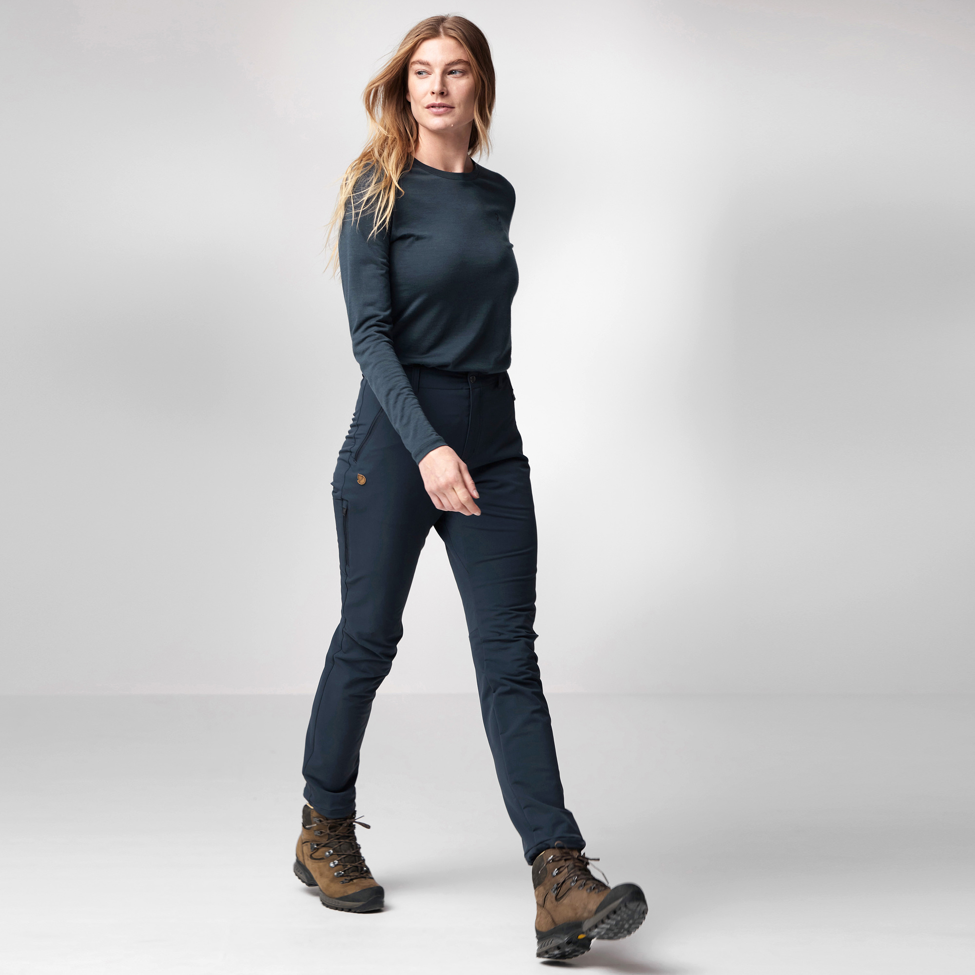 13447-abisko-winter-stretch-trousers-w–1.jpg