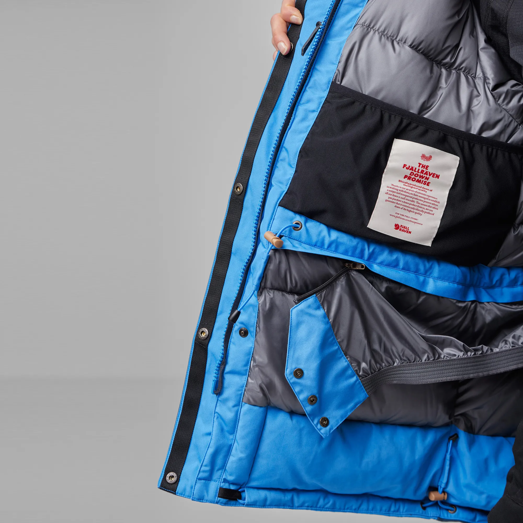 13452-polar-expedition-parka-w–1.jpg