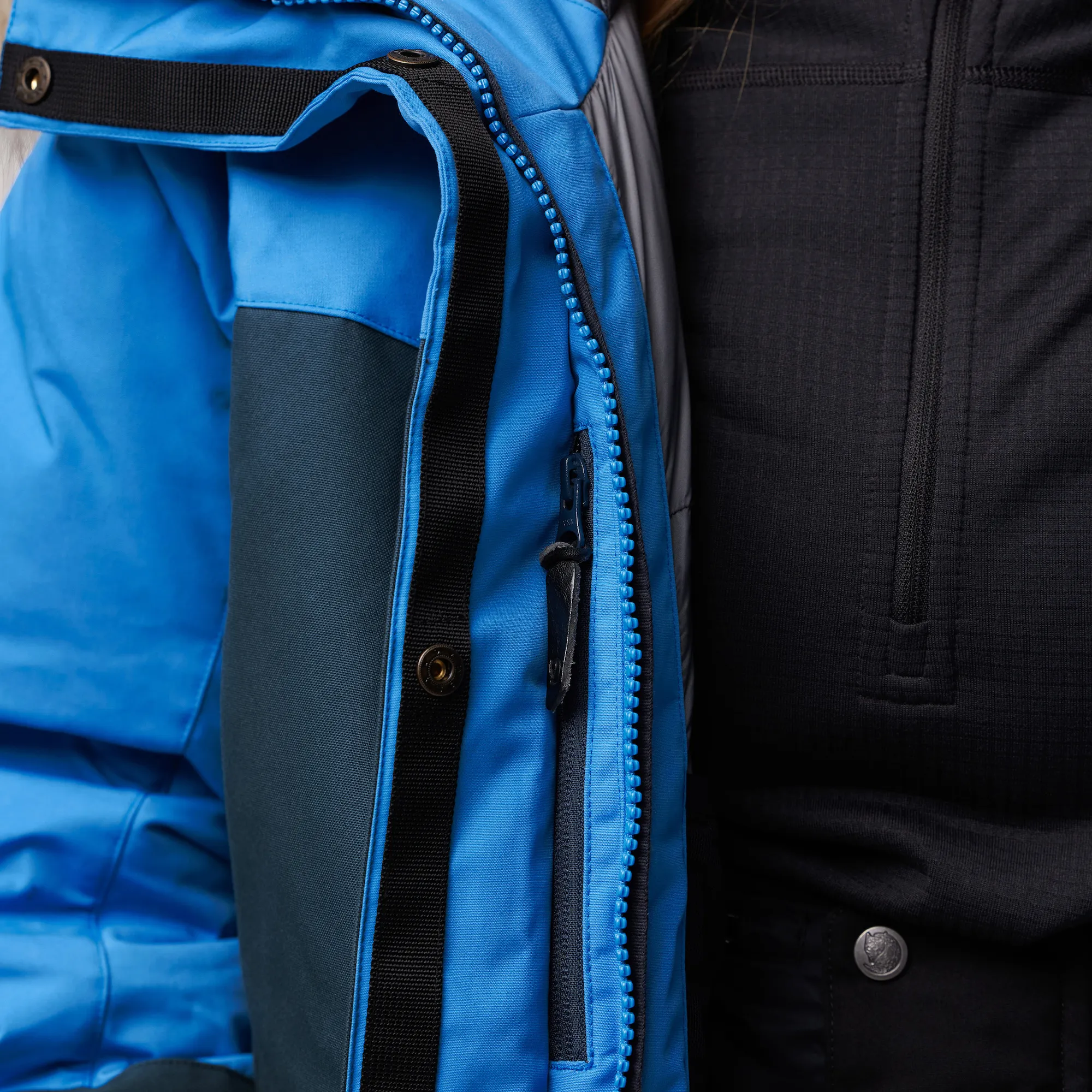 13452-polar-expedition-parka-w–1.jpg