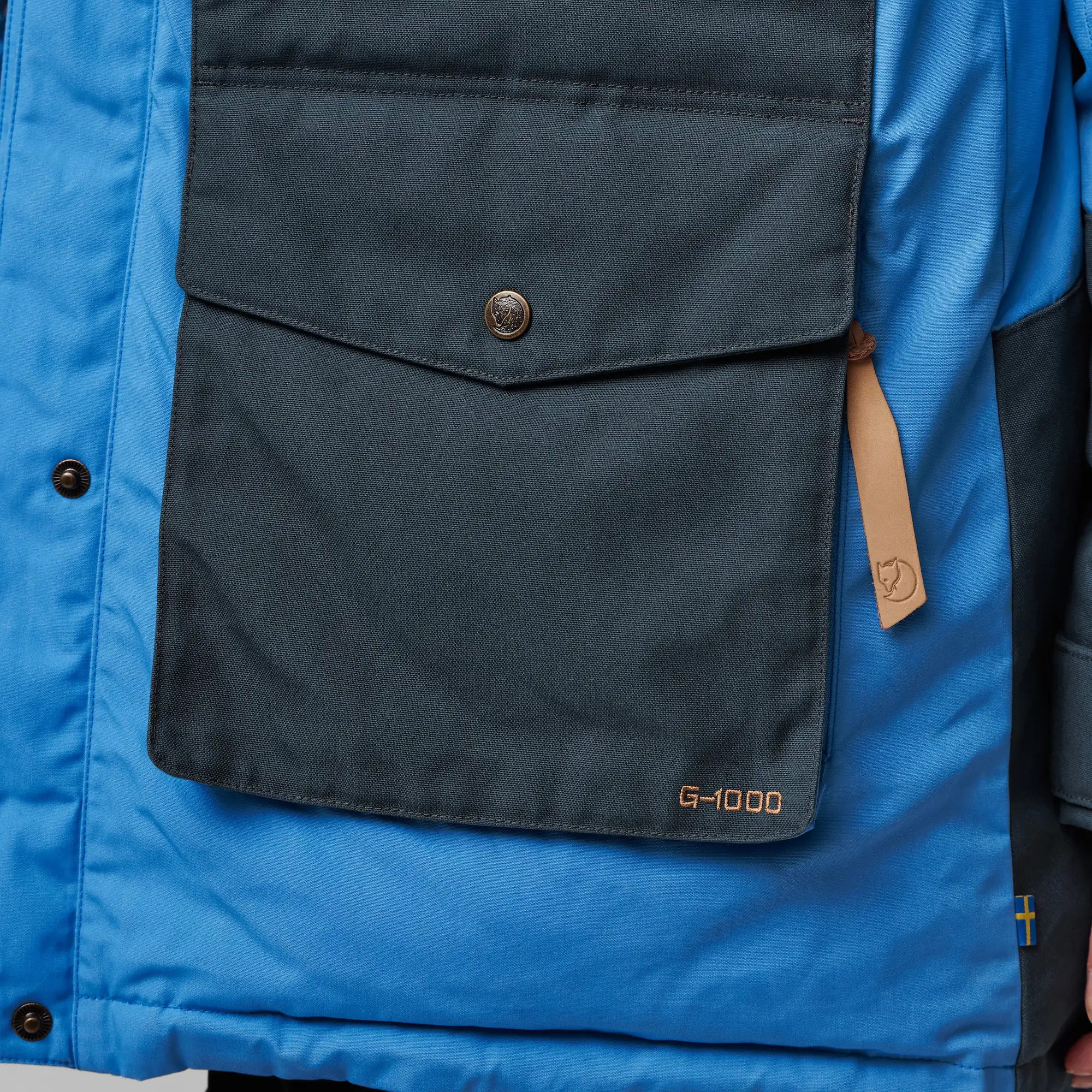 13452-polar-expedition-parka-w–1.jpg