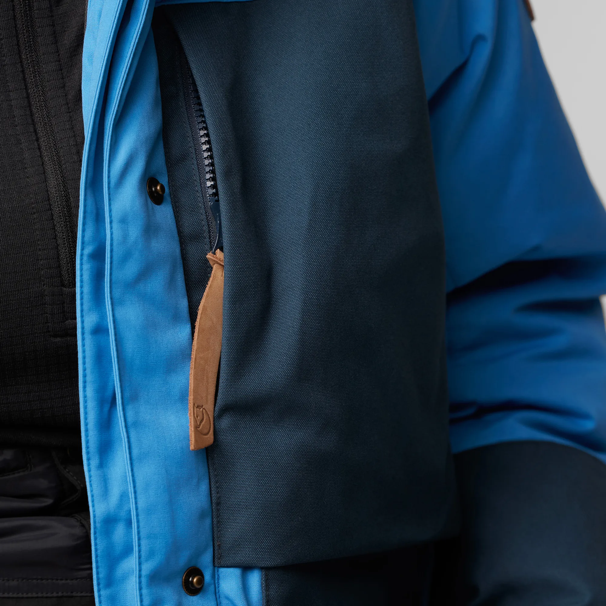 13452-polar-expedition-parka-w–1.jpg