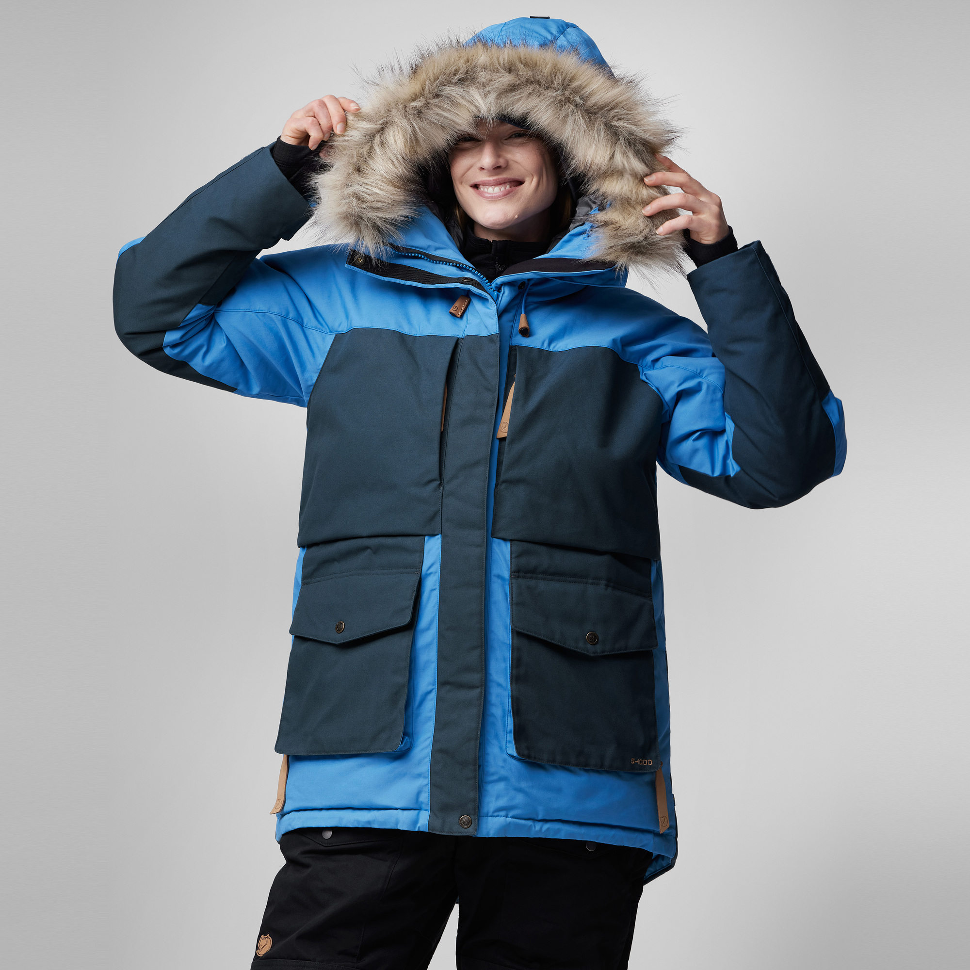 13452-polar-expedition-parka-w–1.jpg