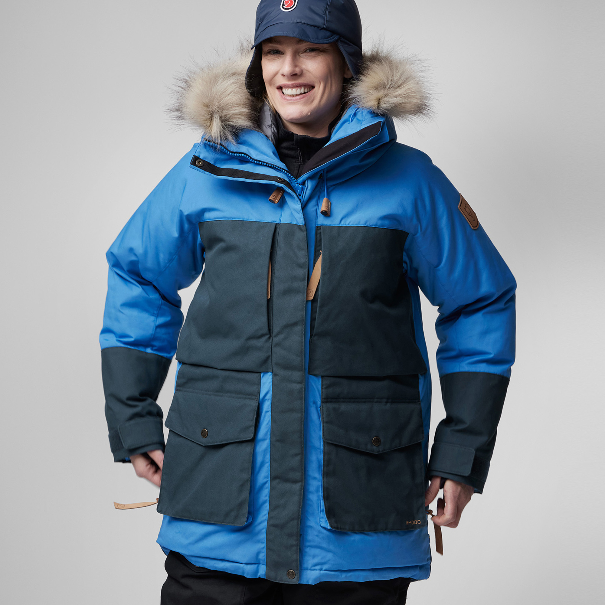 13452-polar-expedition-parka-w–1.jpg