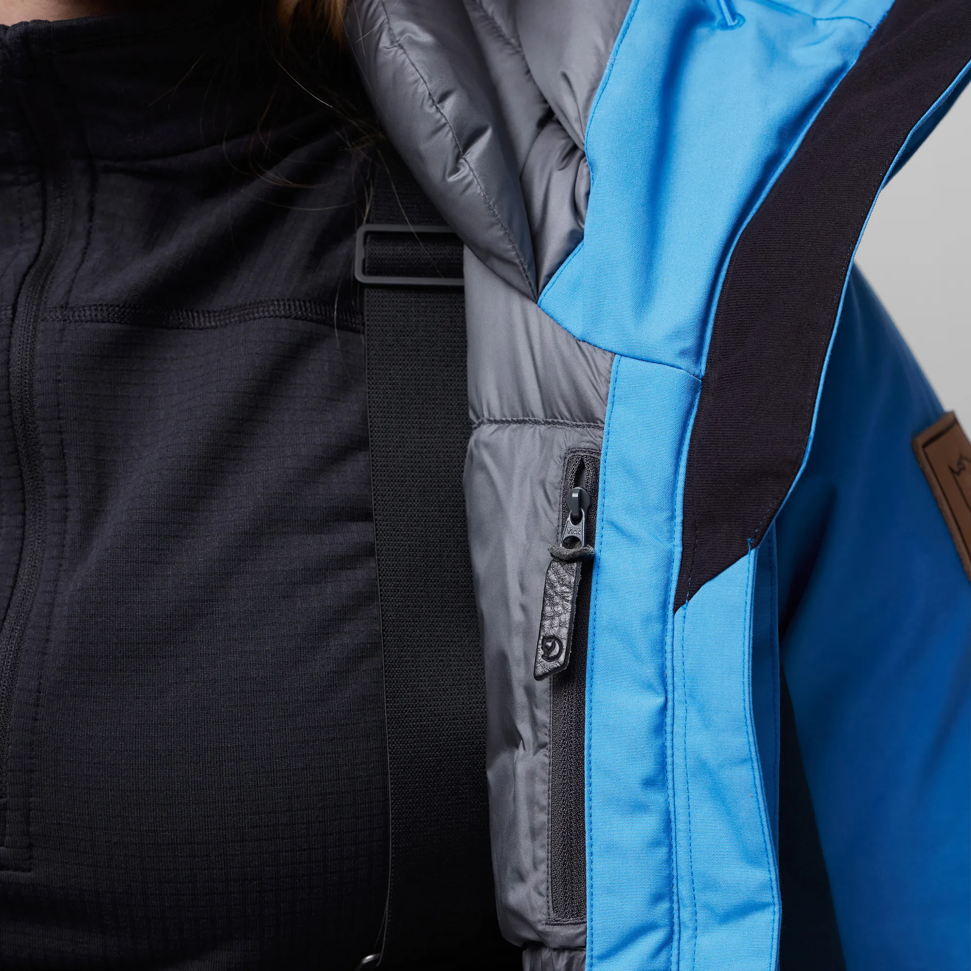 13452-polar-expedition-parka-w–1.jpg