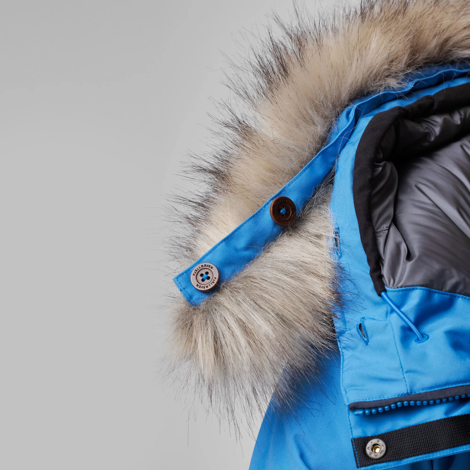 13452-polar-expedition-parka-w–1.jpg