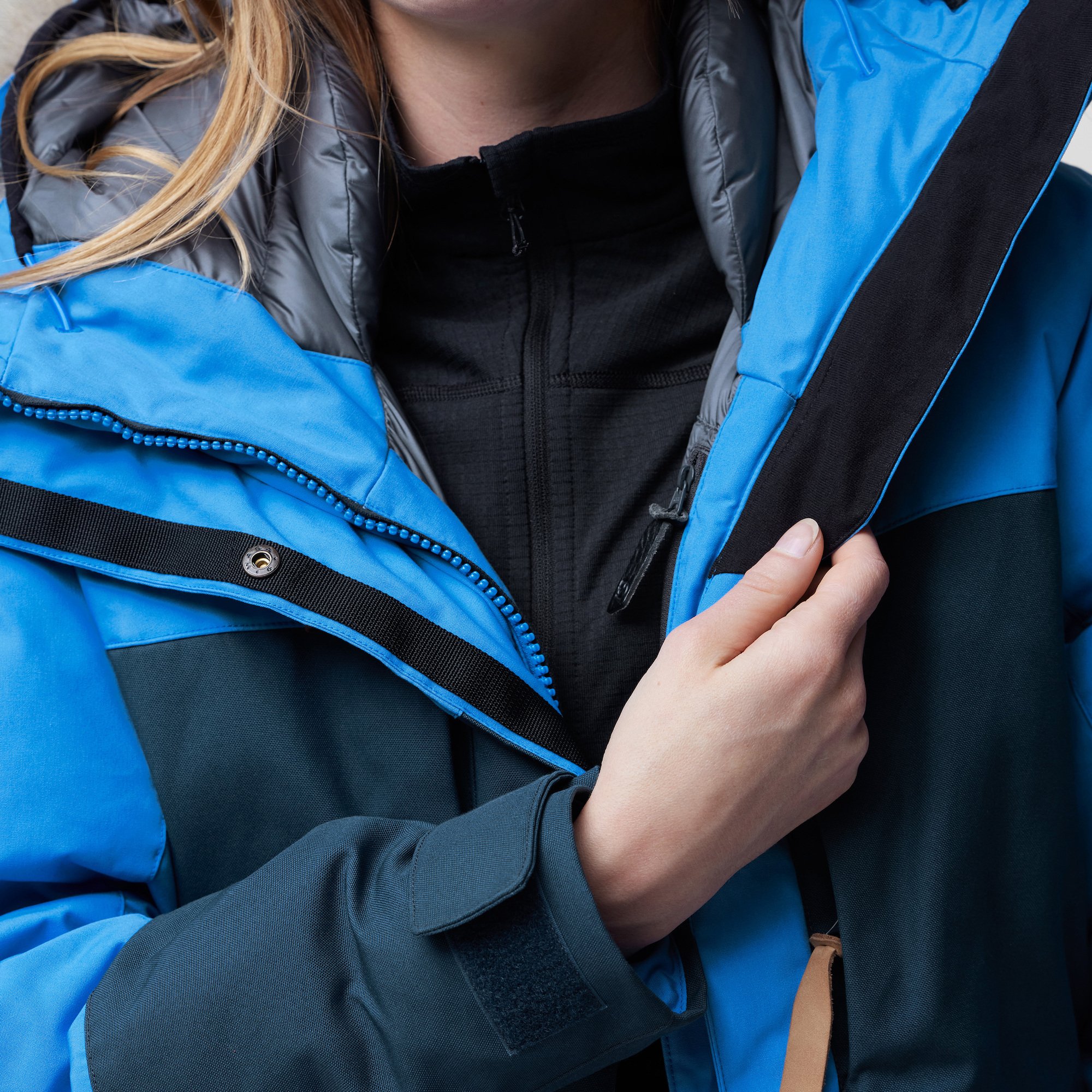 13452-polar-expedition-parka-w–1.jpg